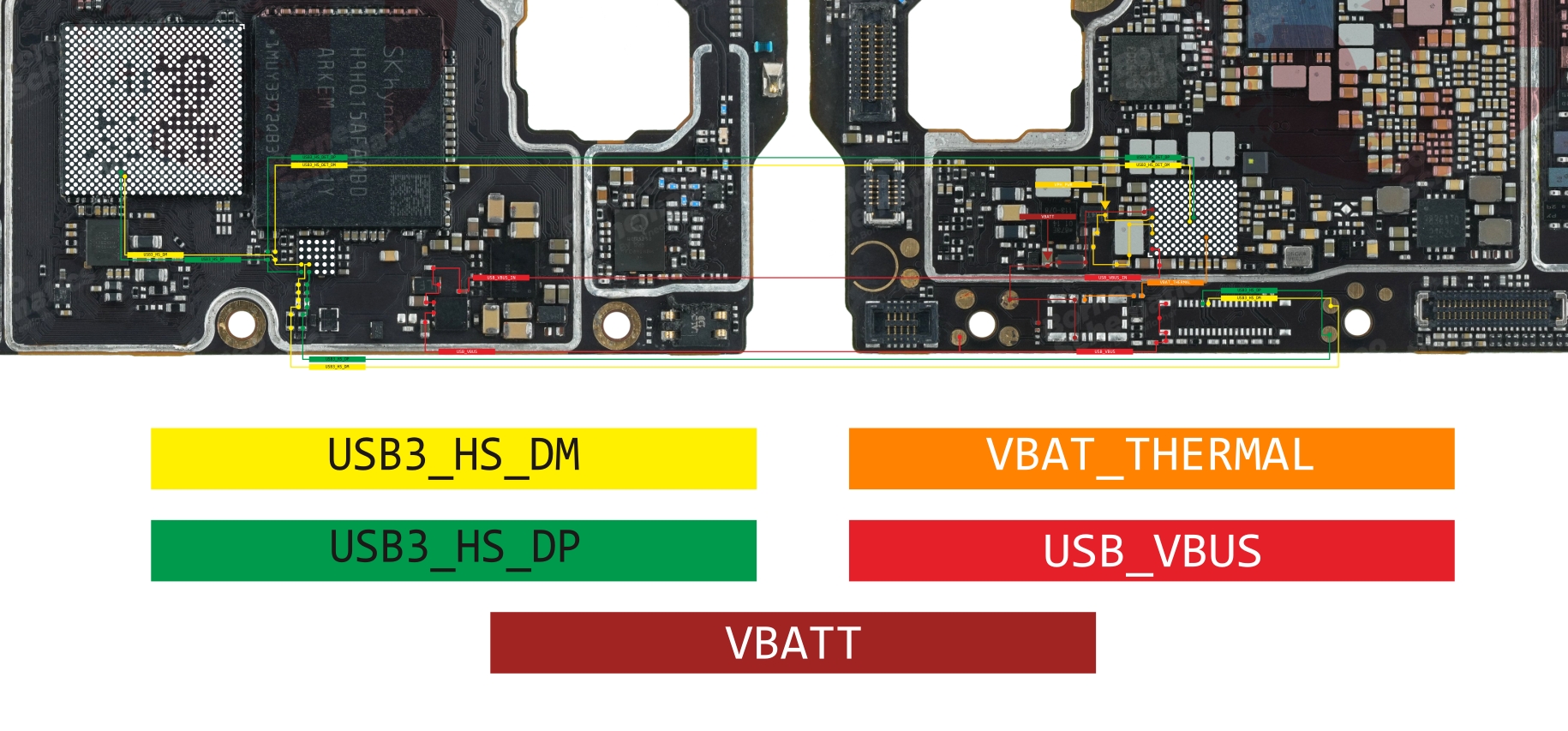 Xiaomi MI 11 LITE CHARGER DATA.jpg