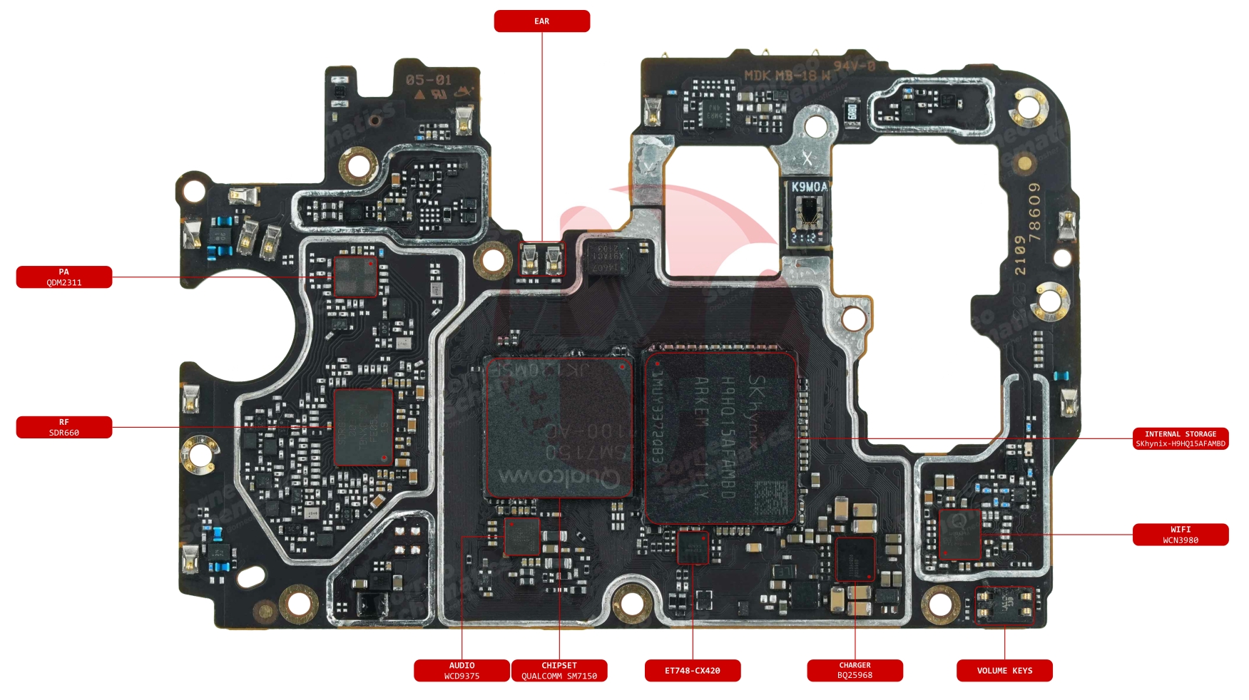 Xiaomi MI 11 LITE COMP NAME TOP.jpg