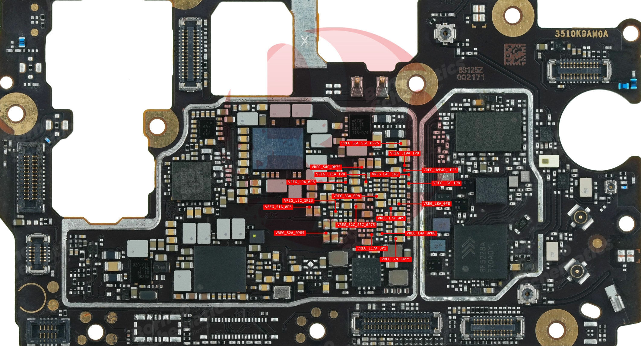 Xiaomi MI 11 LITE CPU VOLT.jpg