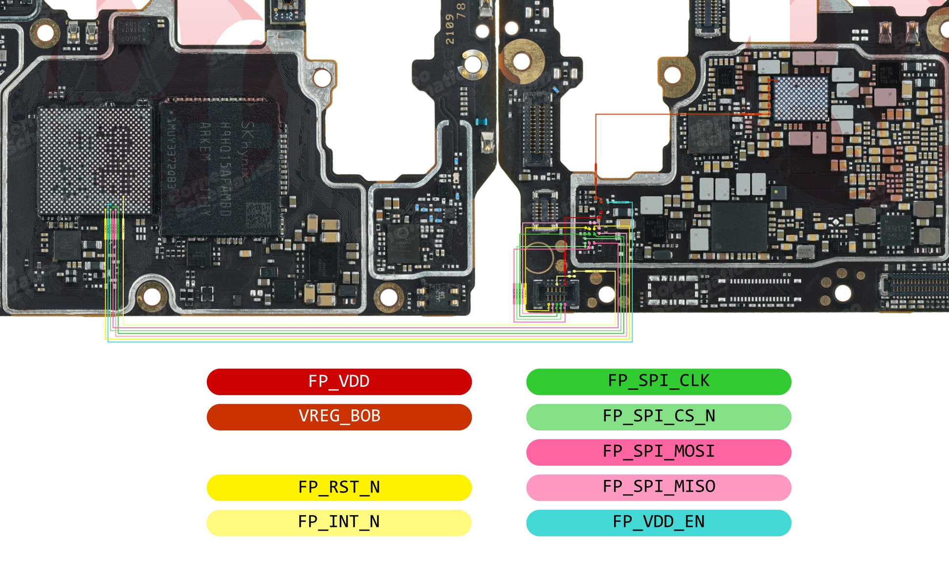 Xiaomi MI 11 LITE FINGERPRINT.jpg