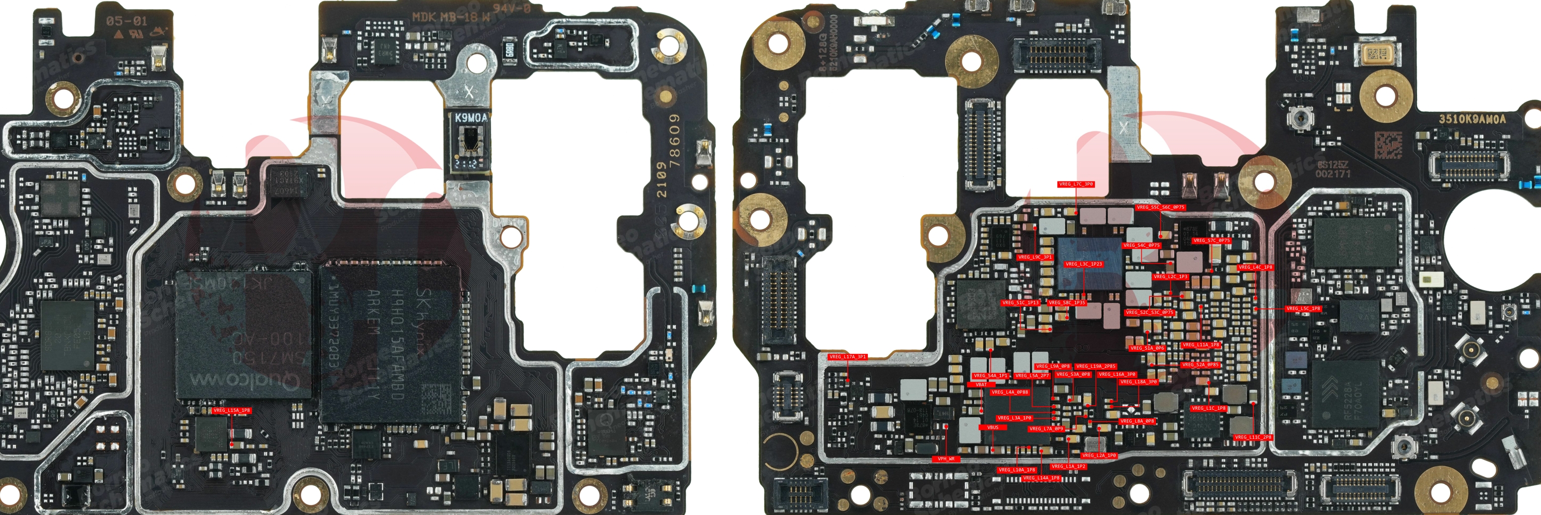 Xiaomi MI 11 LITE IN OUT VOLT.jpg