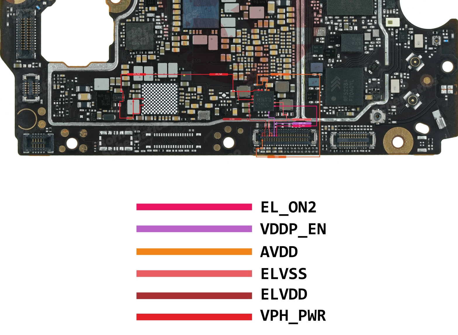 Xiaomi MI 11 LITE LCD LIGHT.jpg