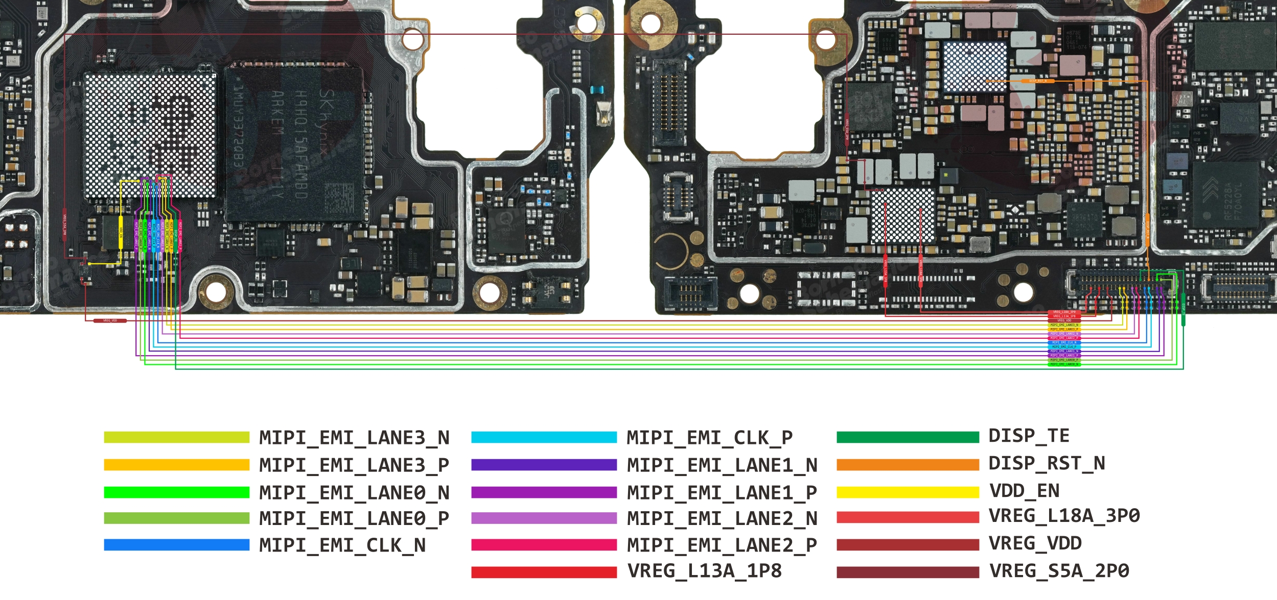 Xiaomi MI 11 LITE LCD.jpg