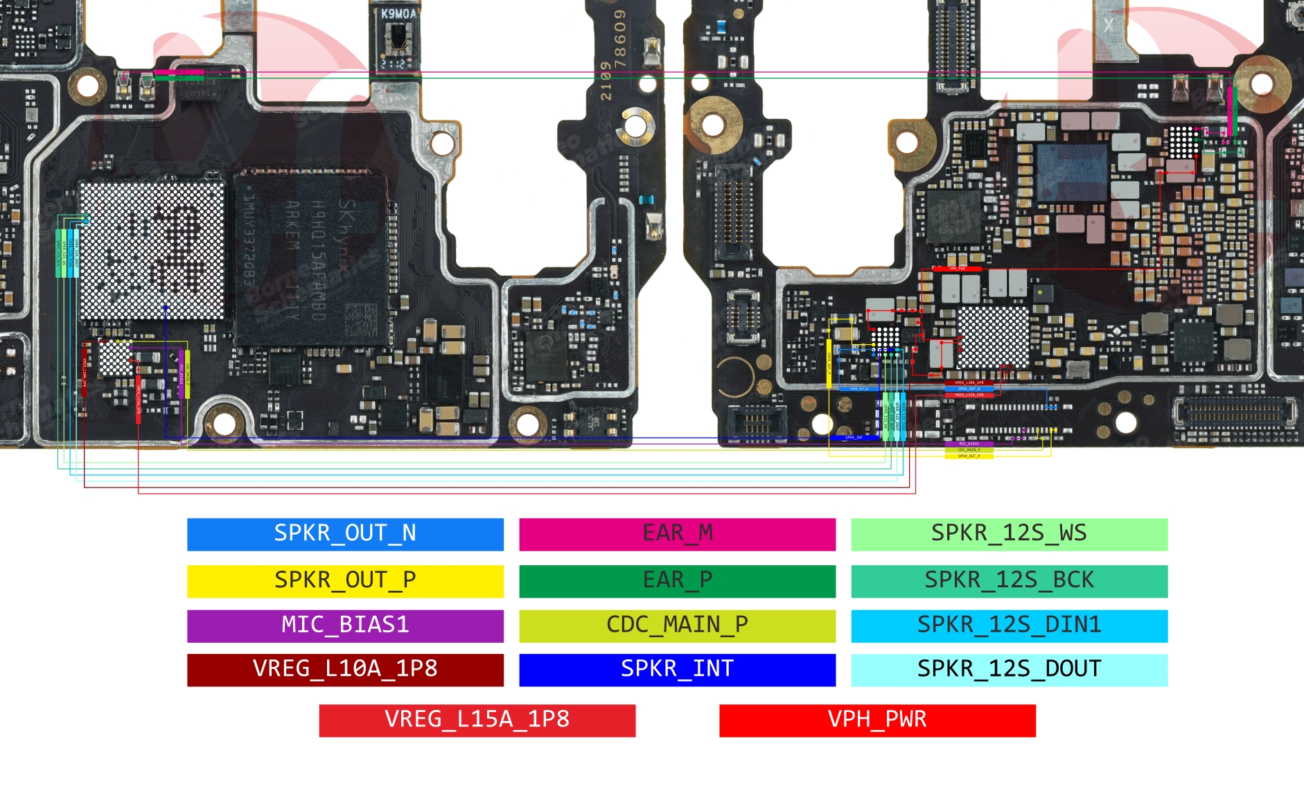 Xiaomi MI 11 LITE MIC SPK EAR.jpg