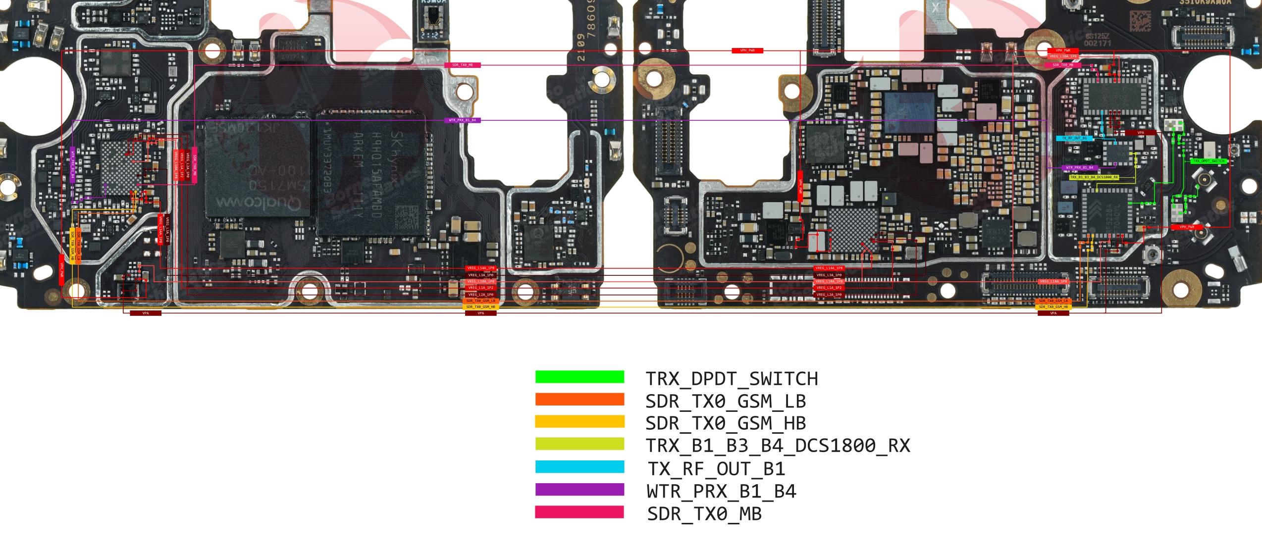 Xiaomi MI 11 LITE NETWORK.jpg