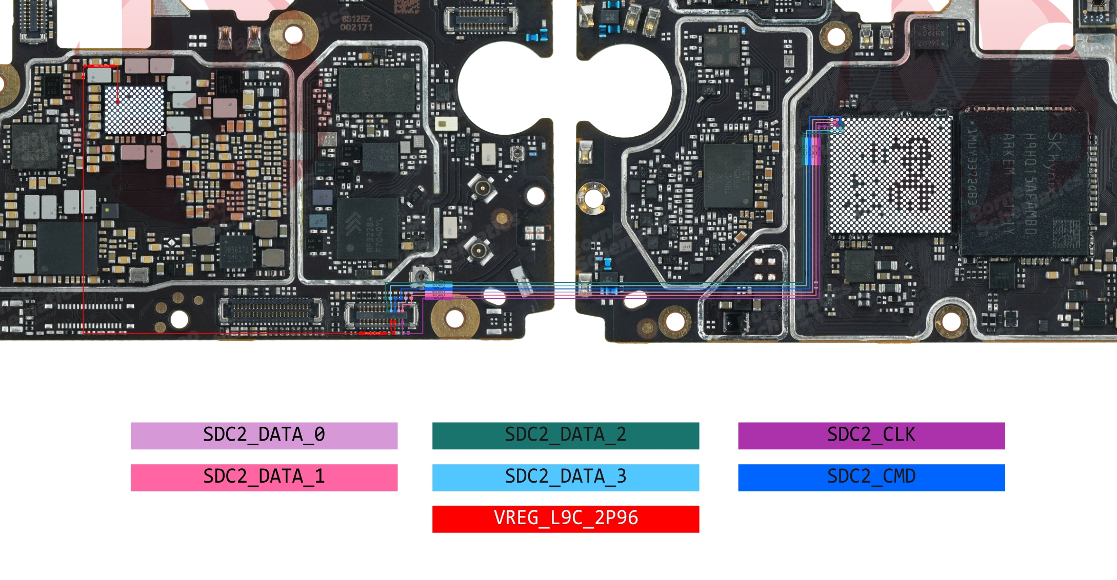 Xiaomi MI 11 LITE SD CARD.jpg