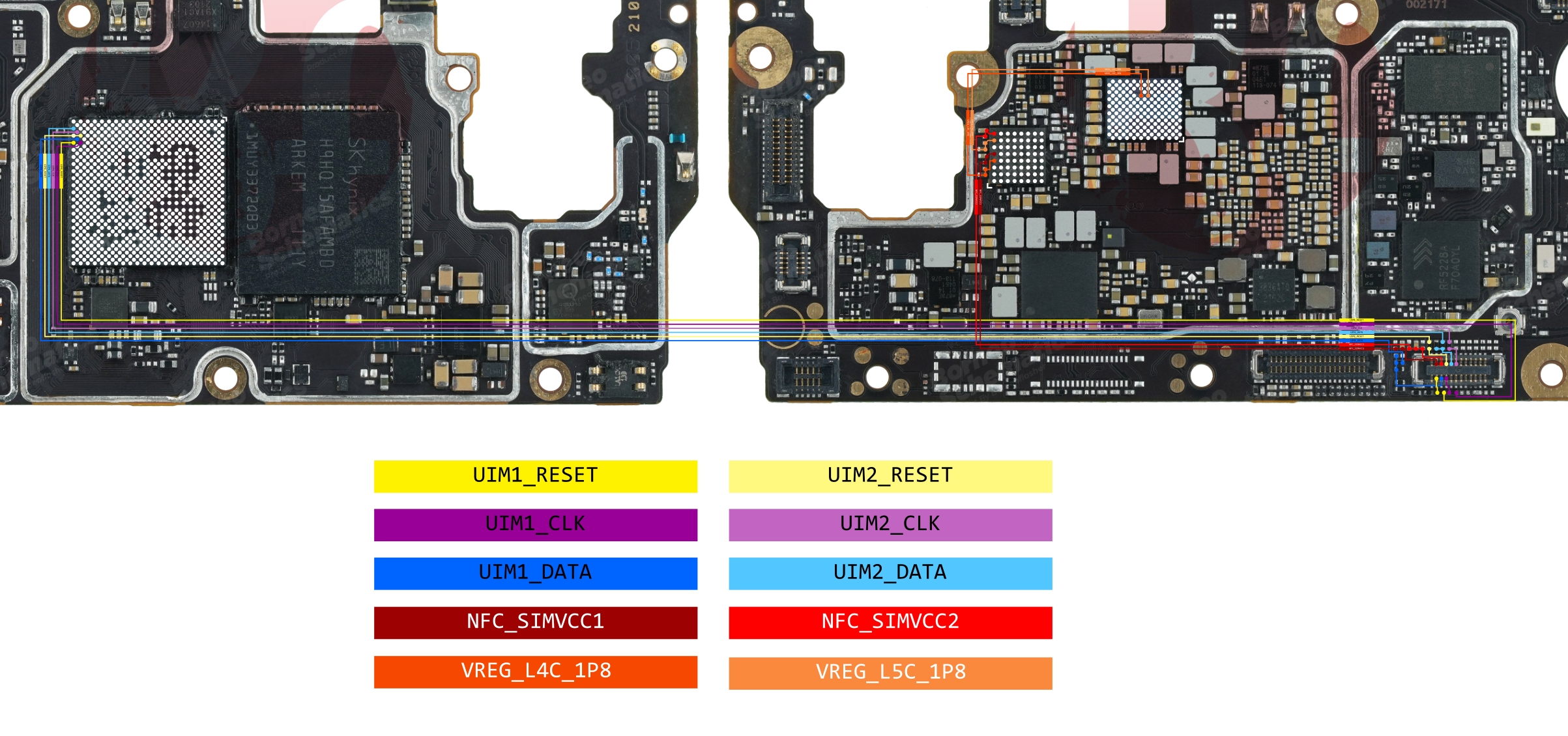 Xiaomi MI 11 LITE SIM CARD.jpg