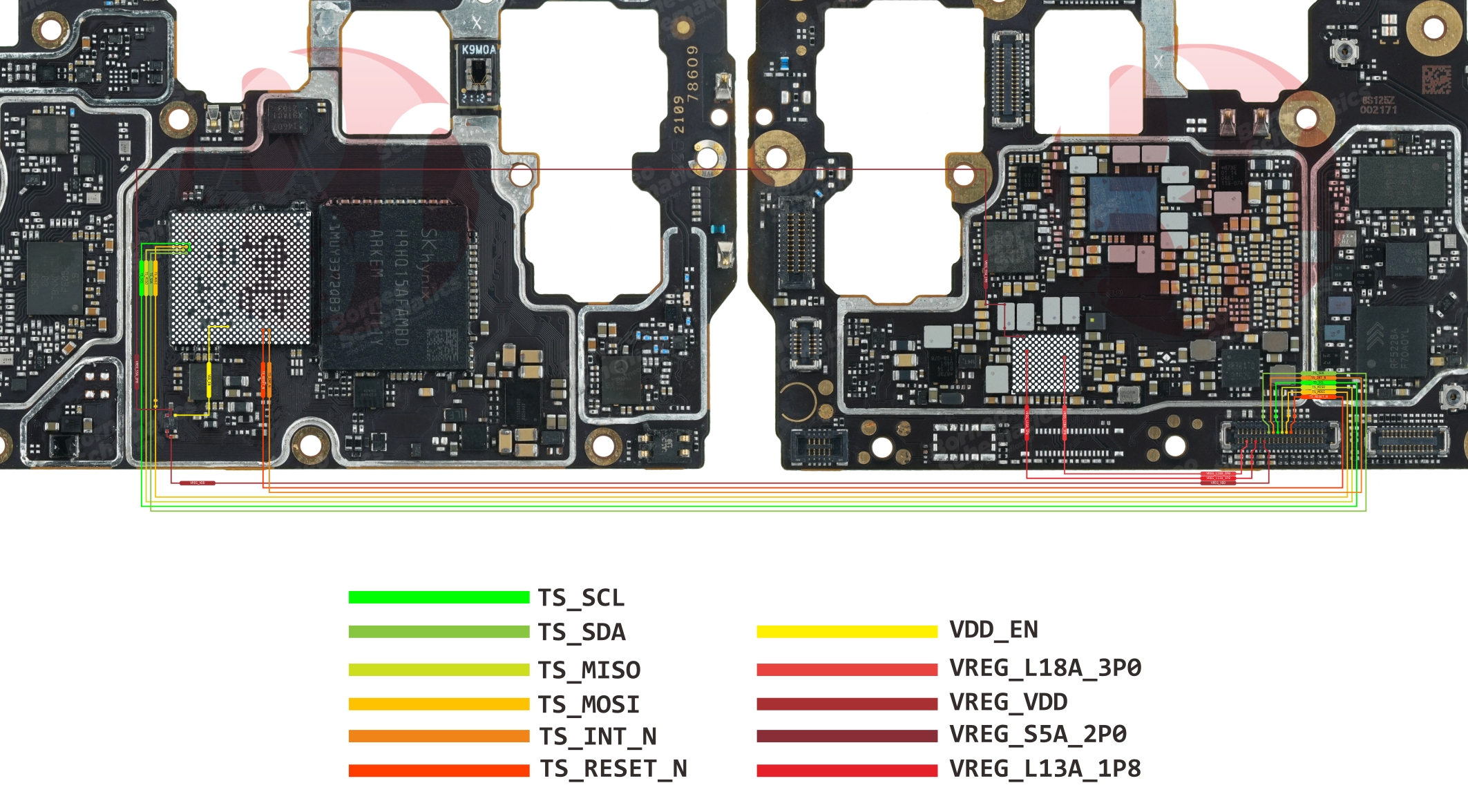 Xiaomi MI 11 LITE TOUCHSCREEN.jpg