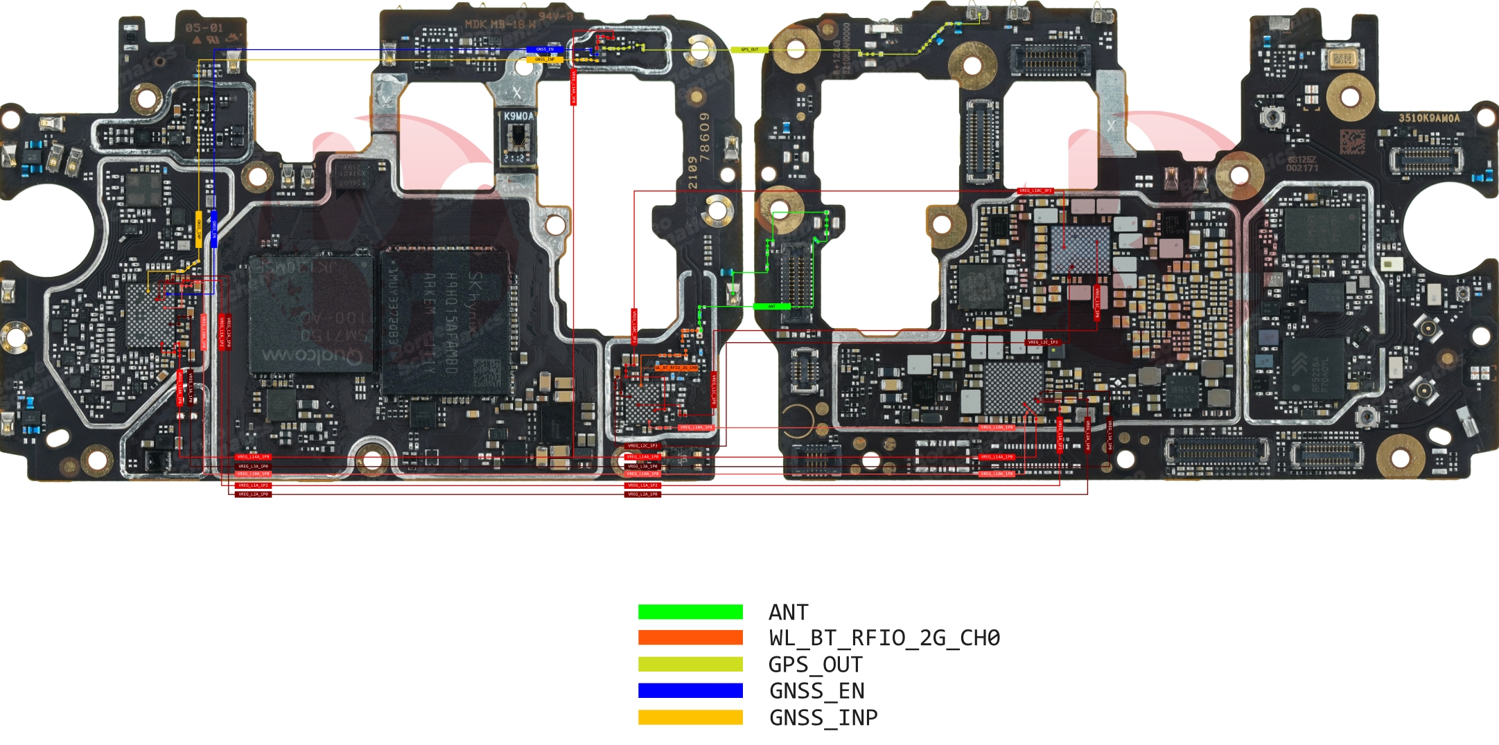 Xiaomi MI 11 LITE WIFI BT GPS.jpg