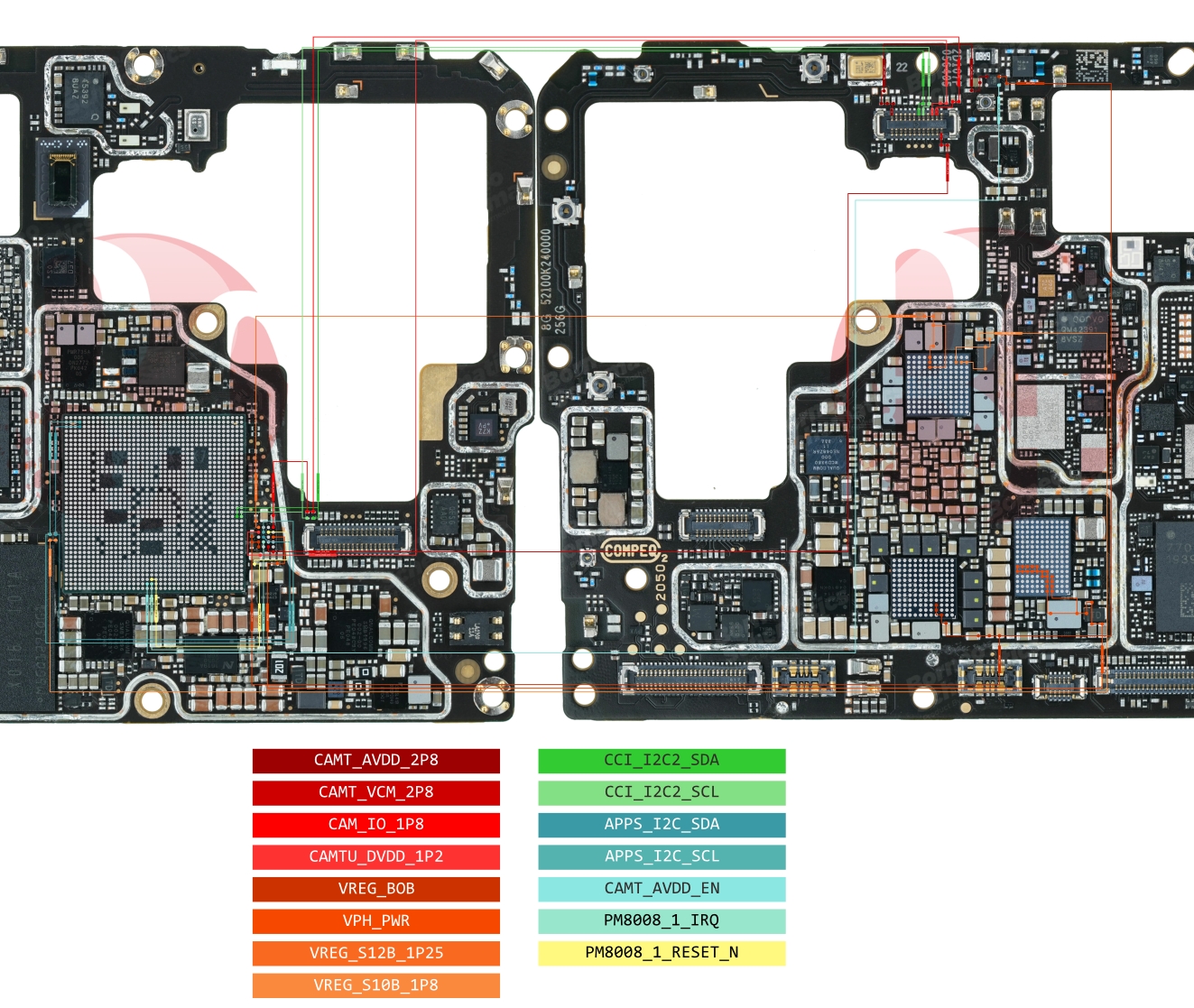 Xiaomi MI 11 BACK CAM 5M (2).jpg