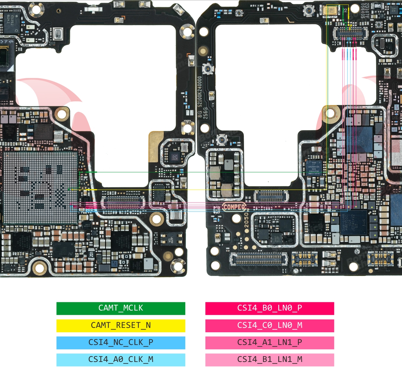 Xiaomi MI 11 BACK CAM 5M.jpg