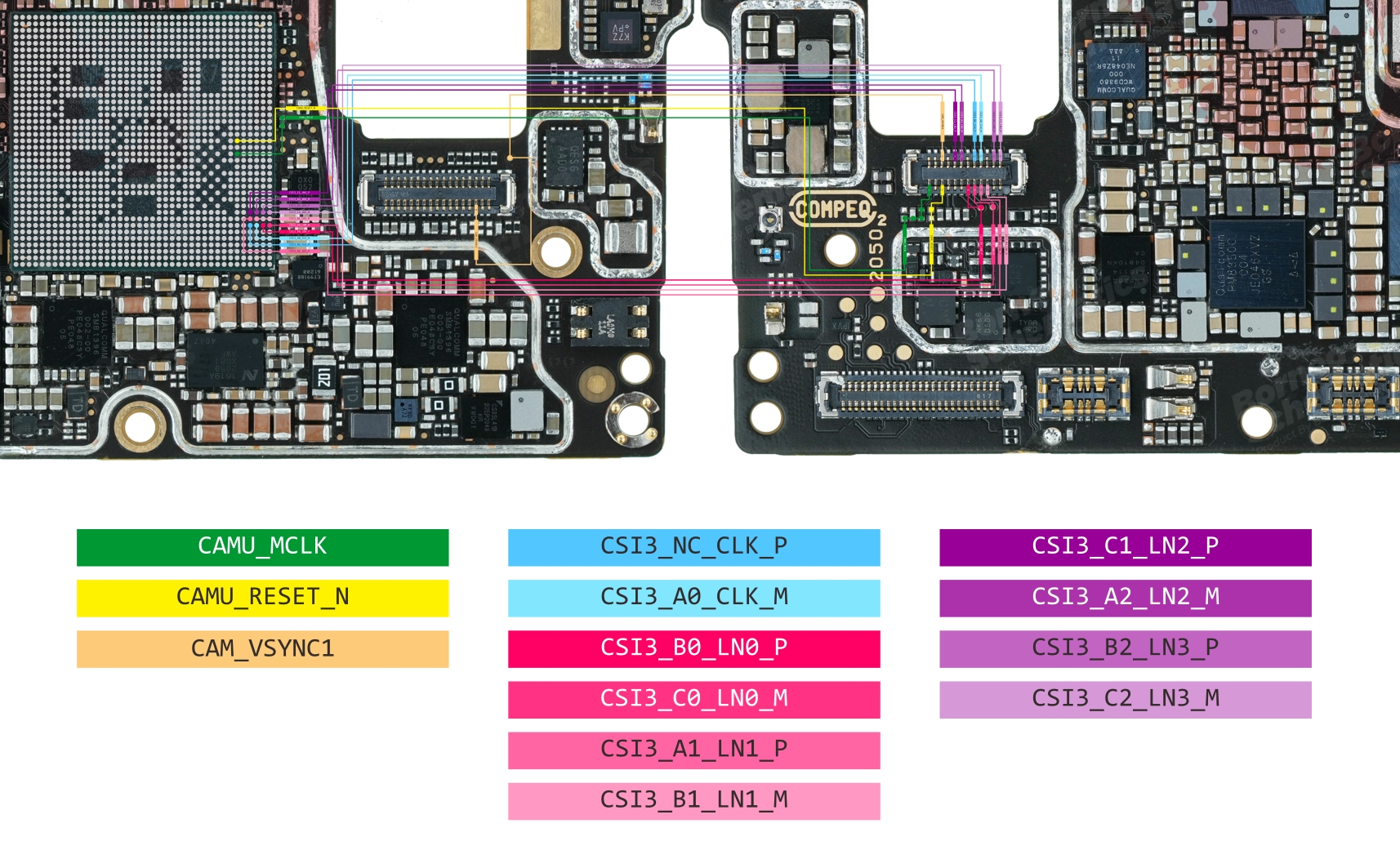 Xiaomi MI 11 BACK CAM 13M.jpg
