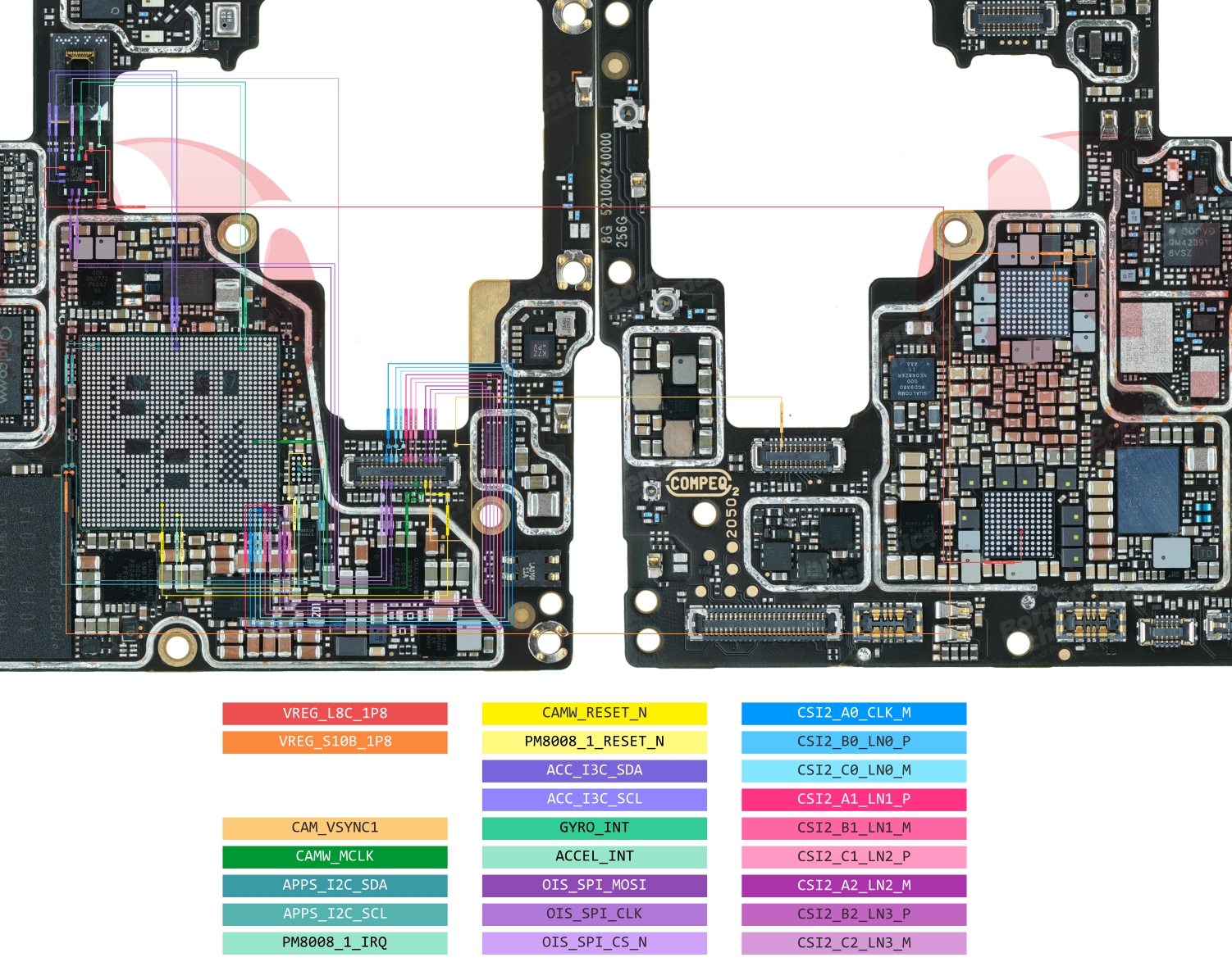 Xiaomi MI 11 BACK CAM 108M.jpg