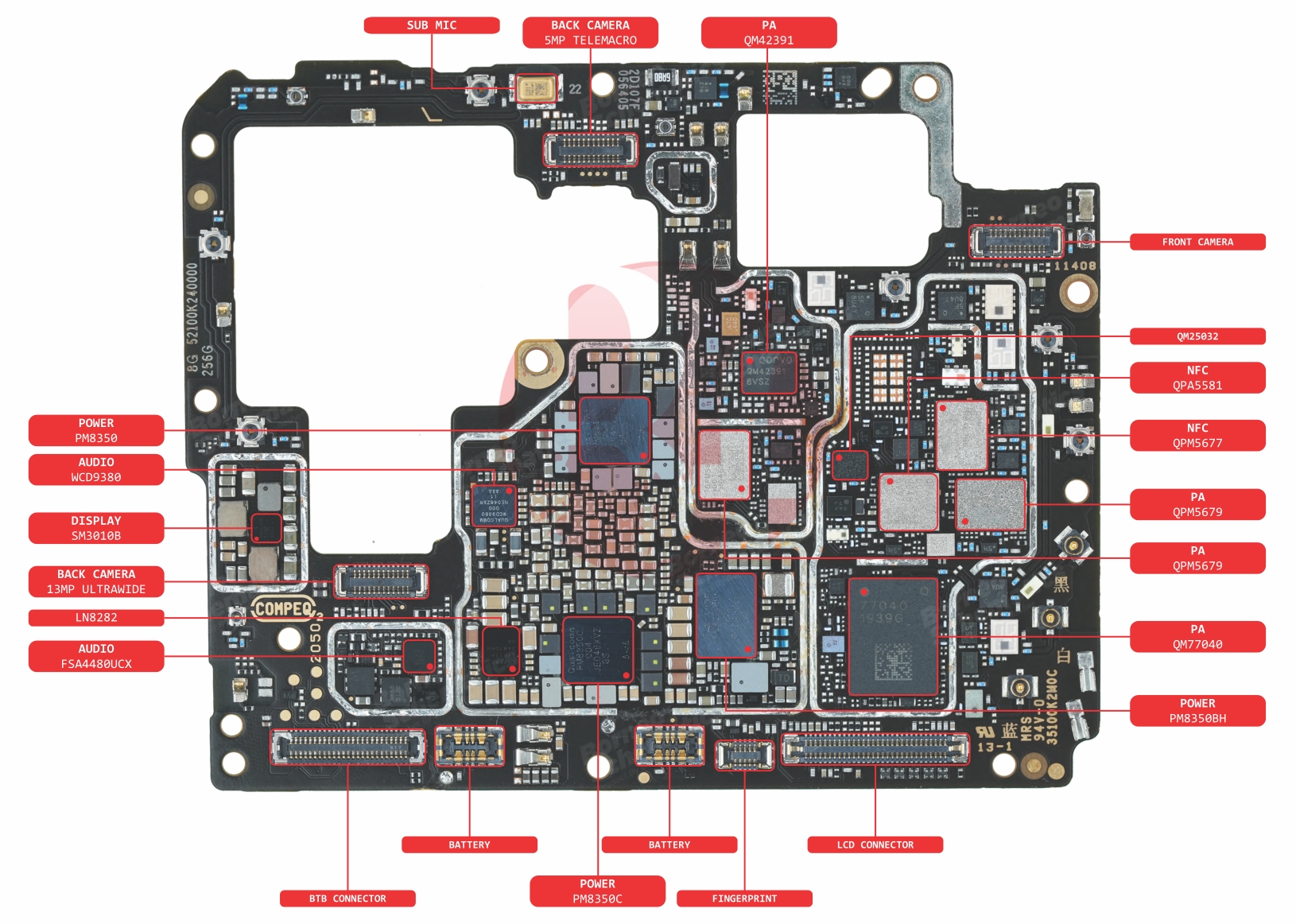 Xiaomi MI 11 COMP NAME BOTTOM.jpg