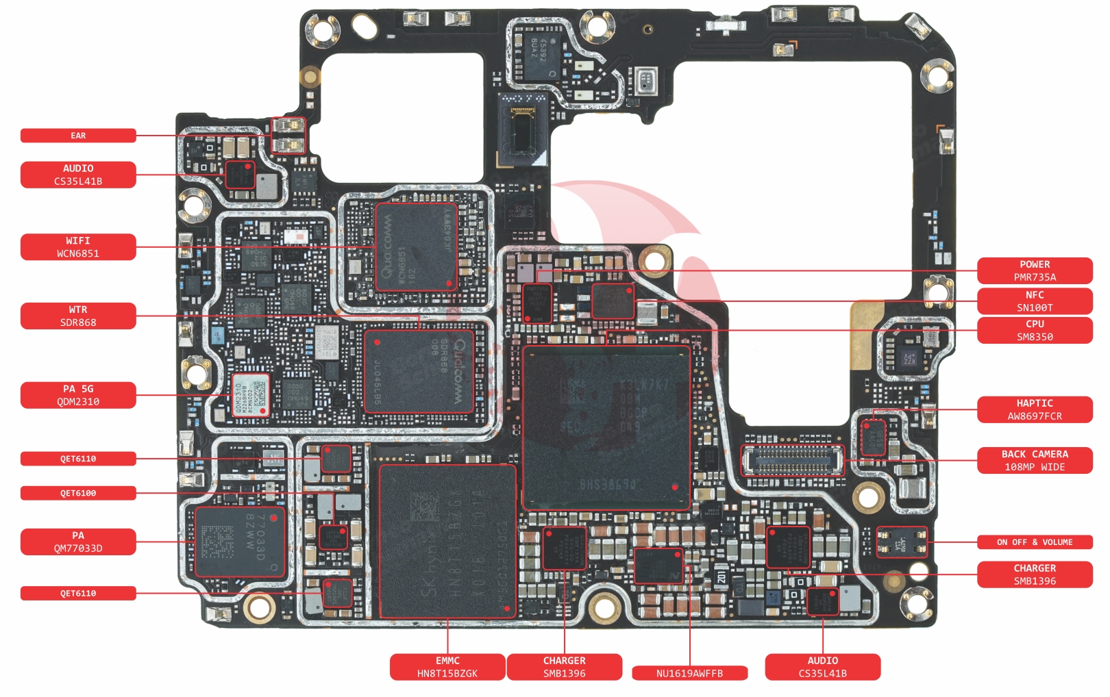 Xiaomi MI 11 COMP NAME TOP.jpg