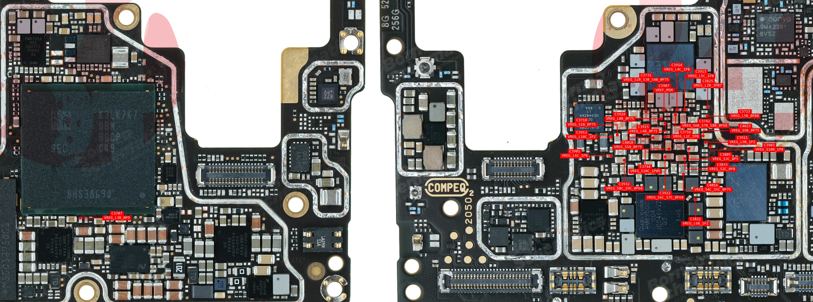 Xiaomi MI 11 CPU VOLT.jpg