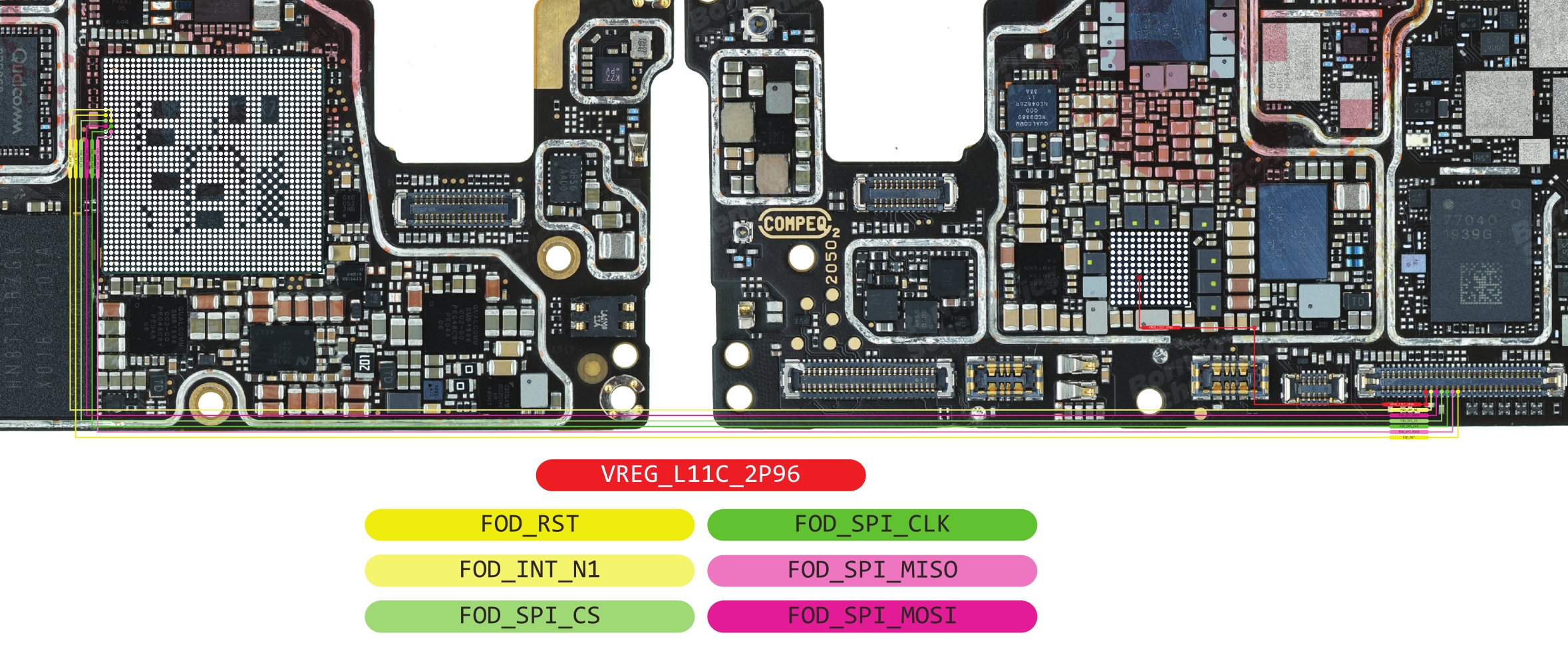 Xiaomi MI 11 FINGERPRINT.jpg