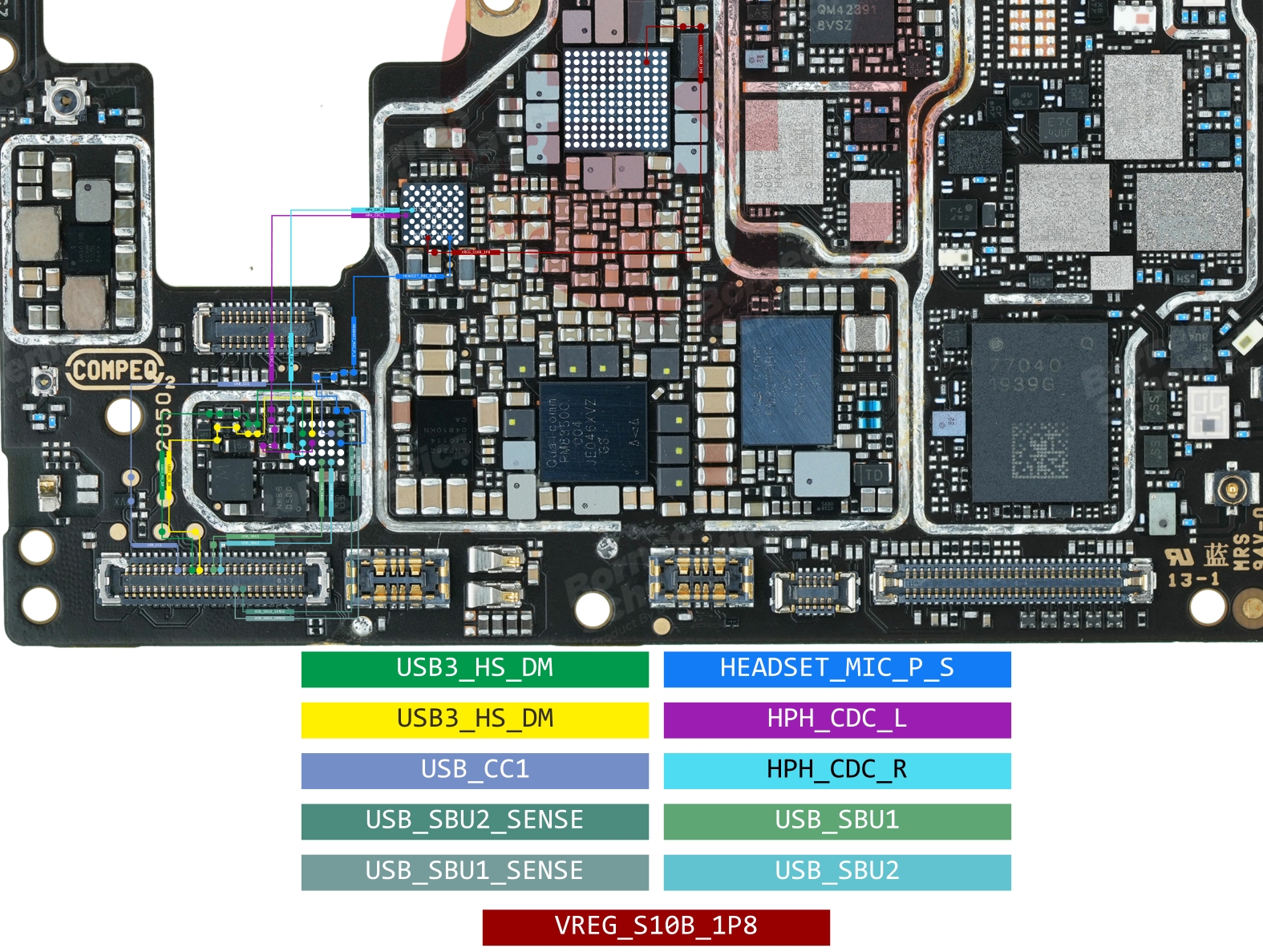 Xiaomi MI 11 HANDSFREE.jpg