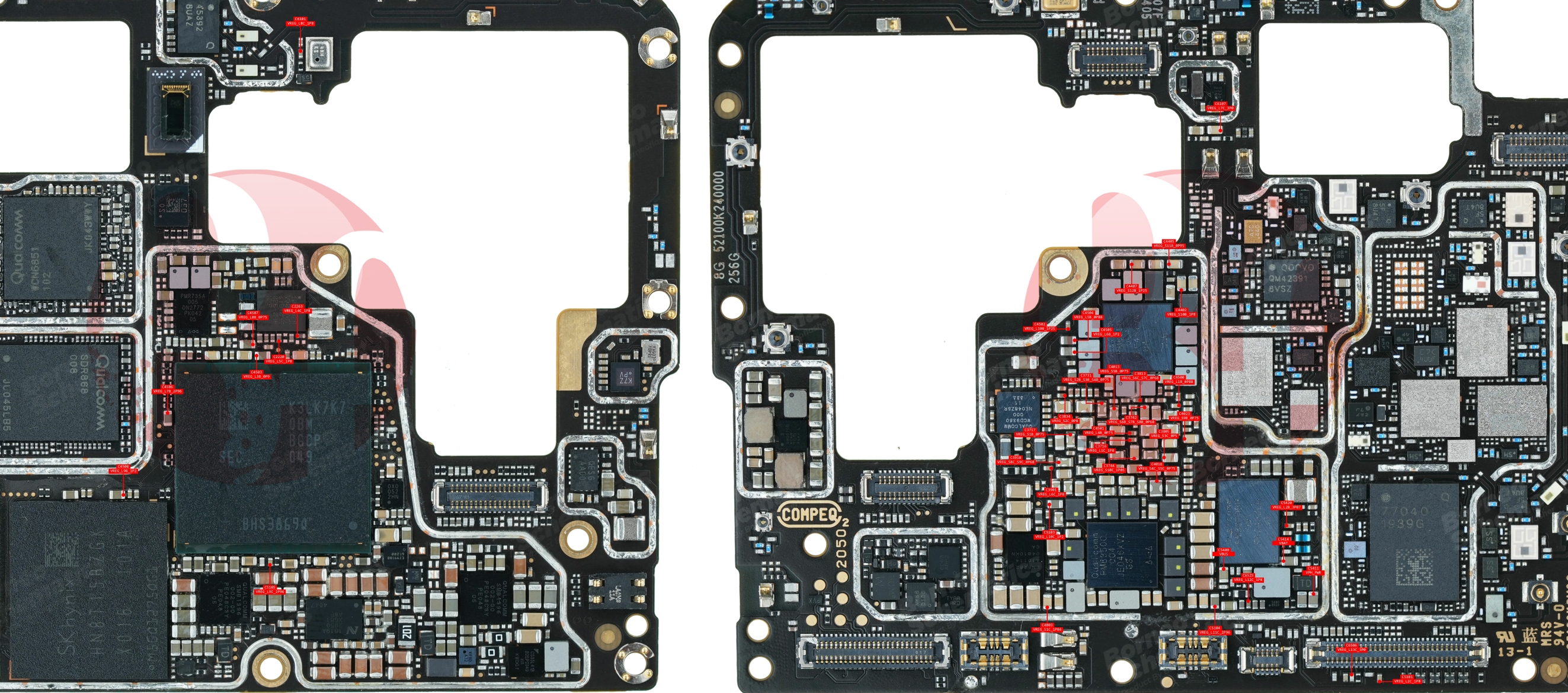 Xiaomi MI 11 IN OUT VOLT.jpg