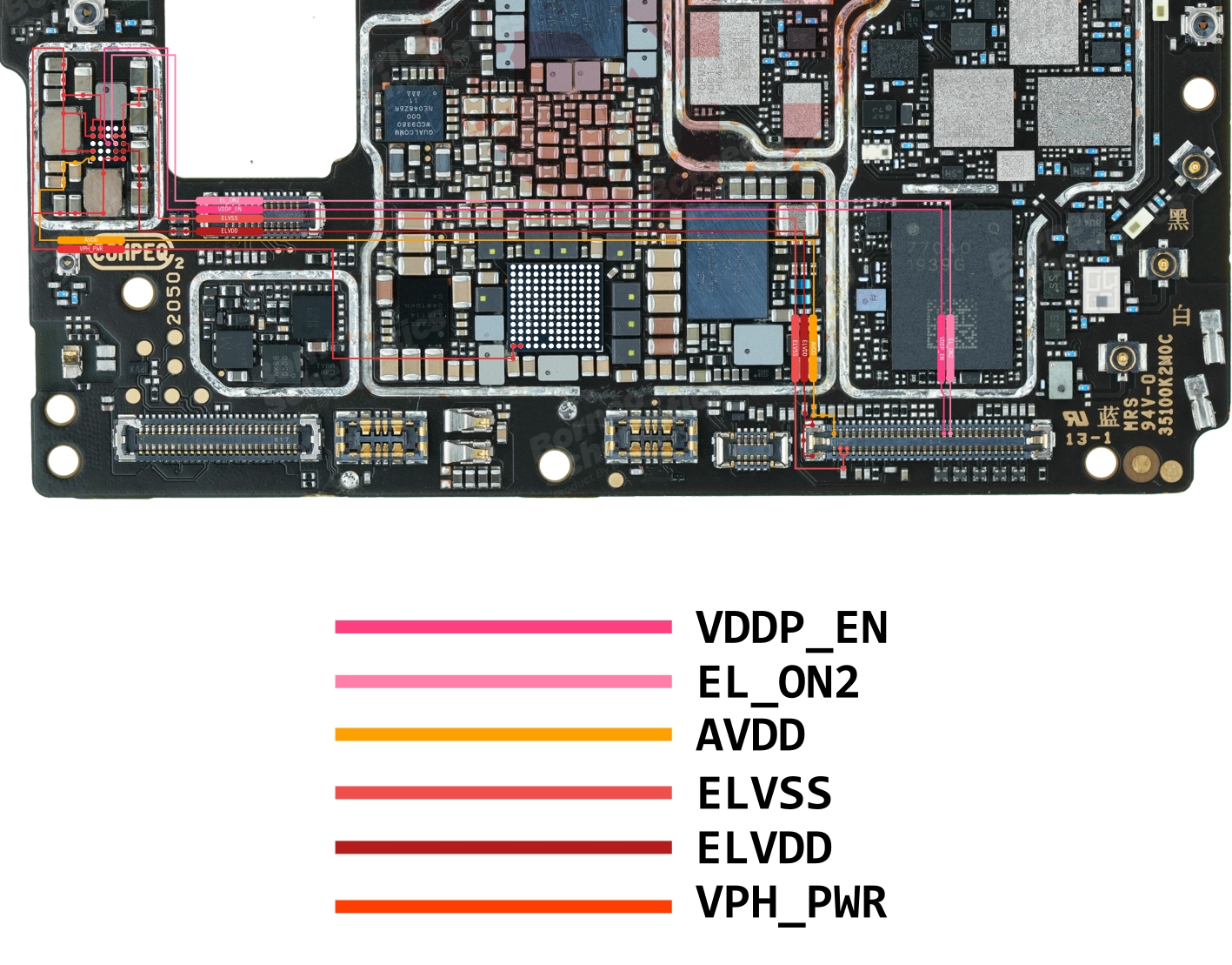 Xiaomi MI 11 LCD LIGHT.jpg