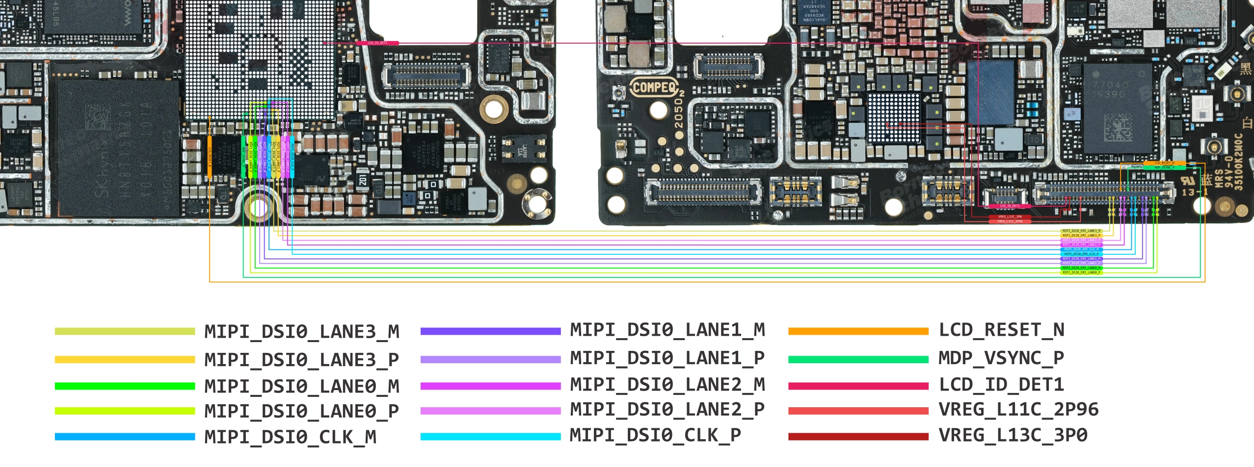 Xiaomi MI 11 LCD.jpg