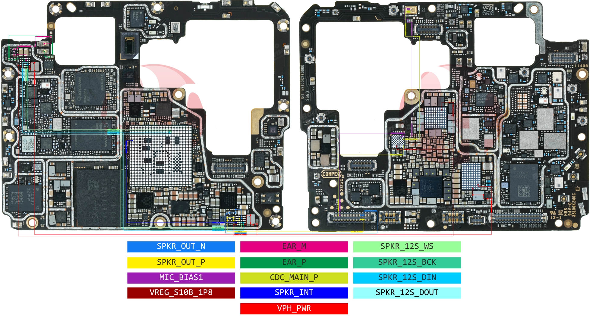 Xiaomi MI 11 MIC SPK EAR.jpg