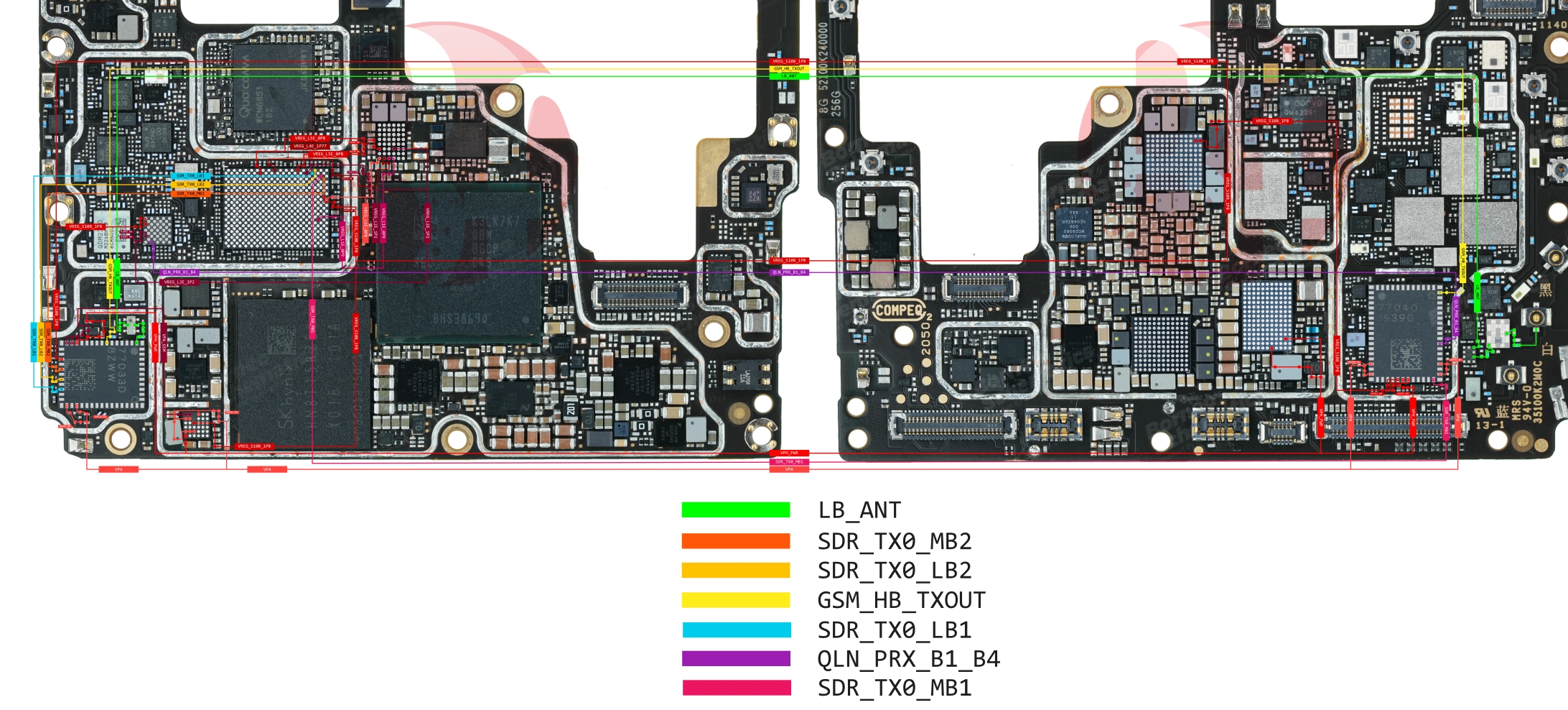 Xiaomi MI 11 NETWORK.jpg