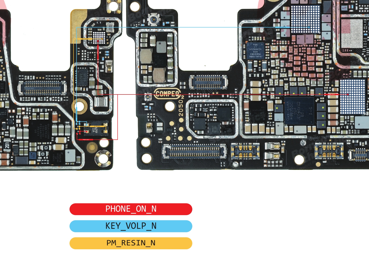 Xiaomi MI 11 ON OFF VOL.jpg