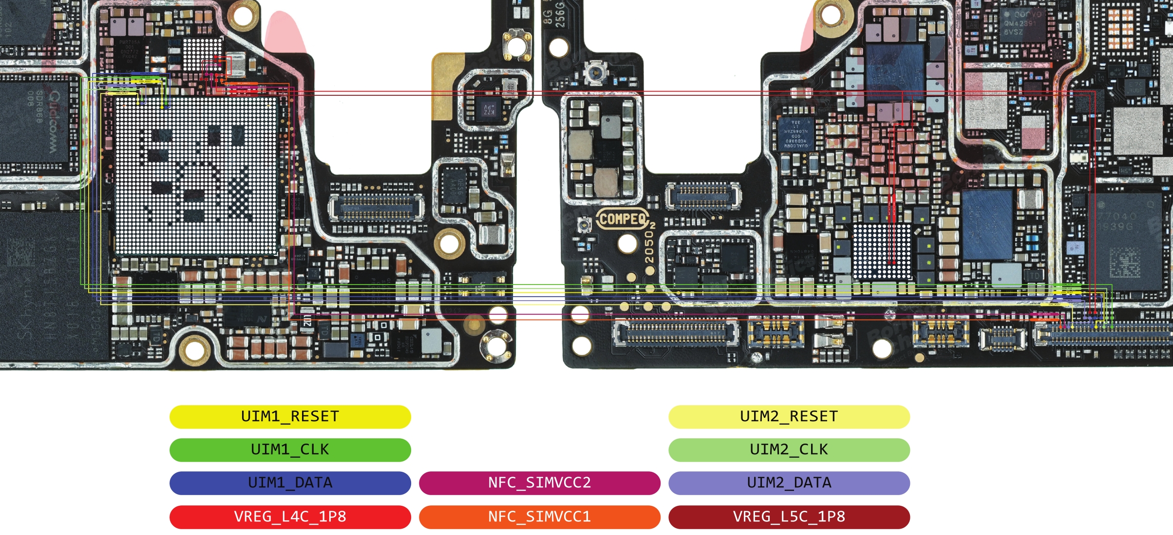 Xiaomi MI 11 SIM CARD.jpg