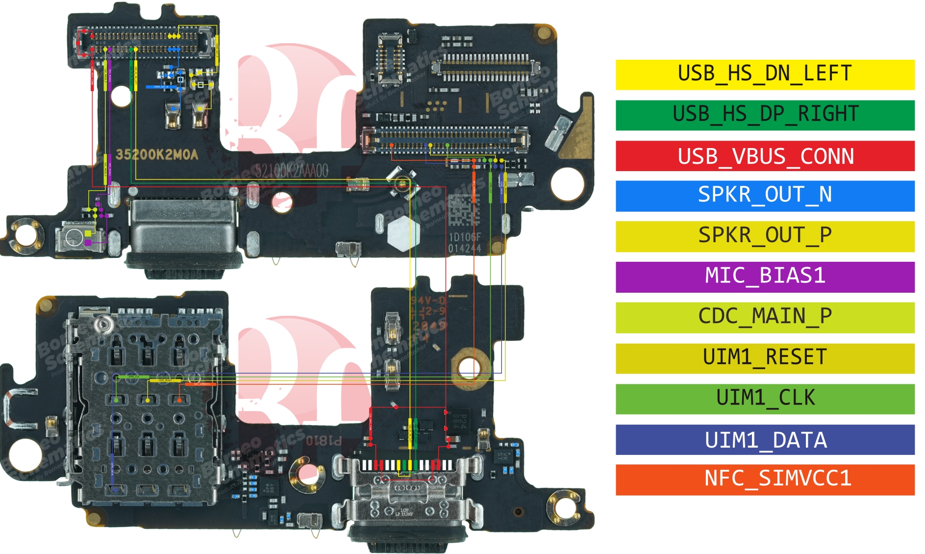 Xiaomi MI 11 SUB BOARD (ORI).jpg