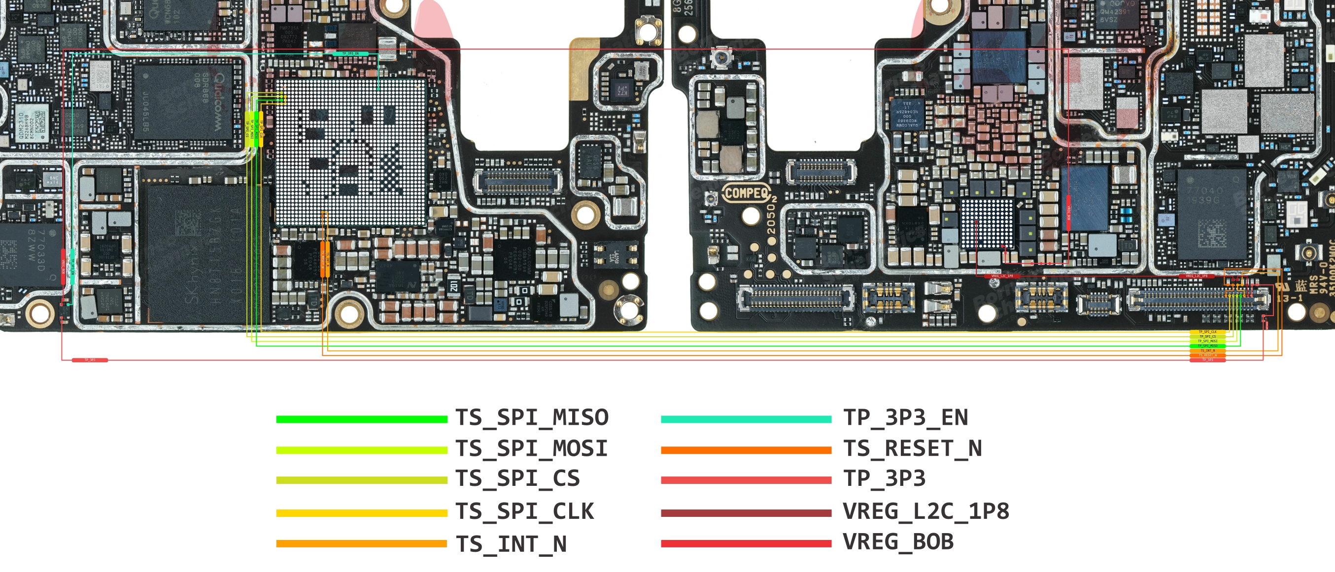 Xiaomi MI 11 TOUCHSCREEN.jpg