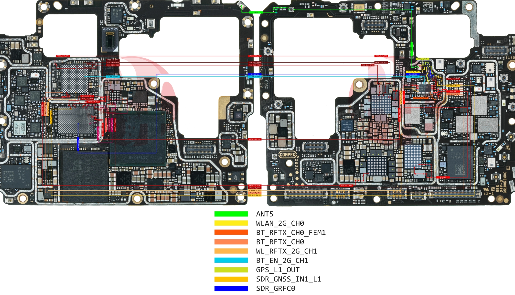 Xiaomi MI 11 WIFI BT GPS.jpg