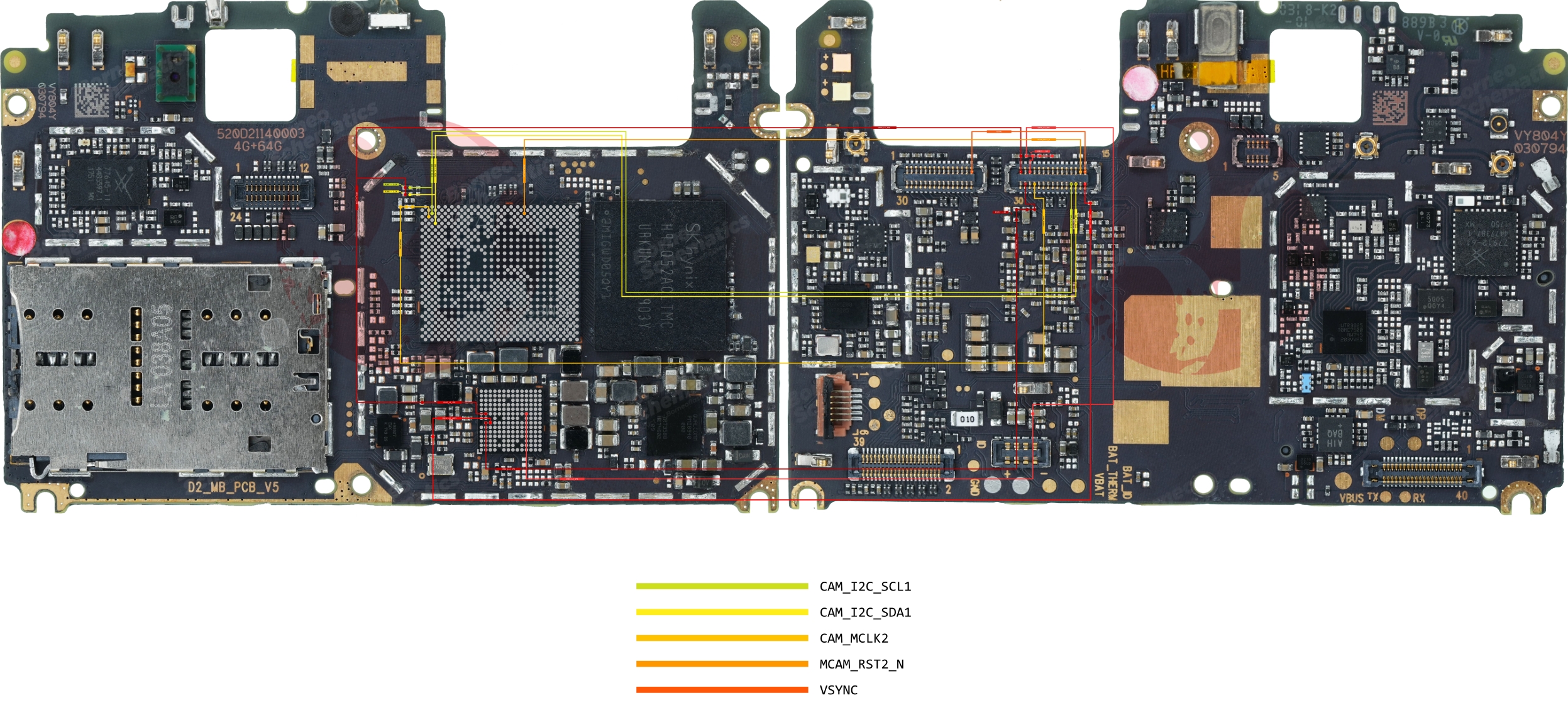 Xiaomi MI A1 BACK CAM A (2).jpg