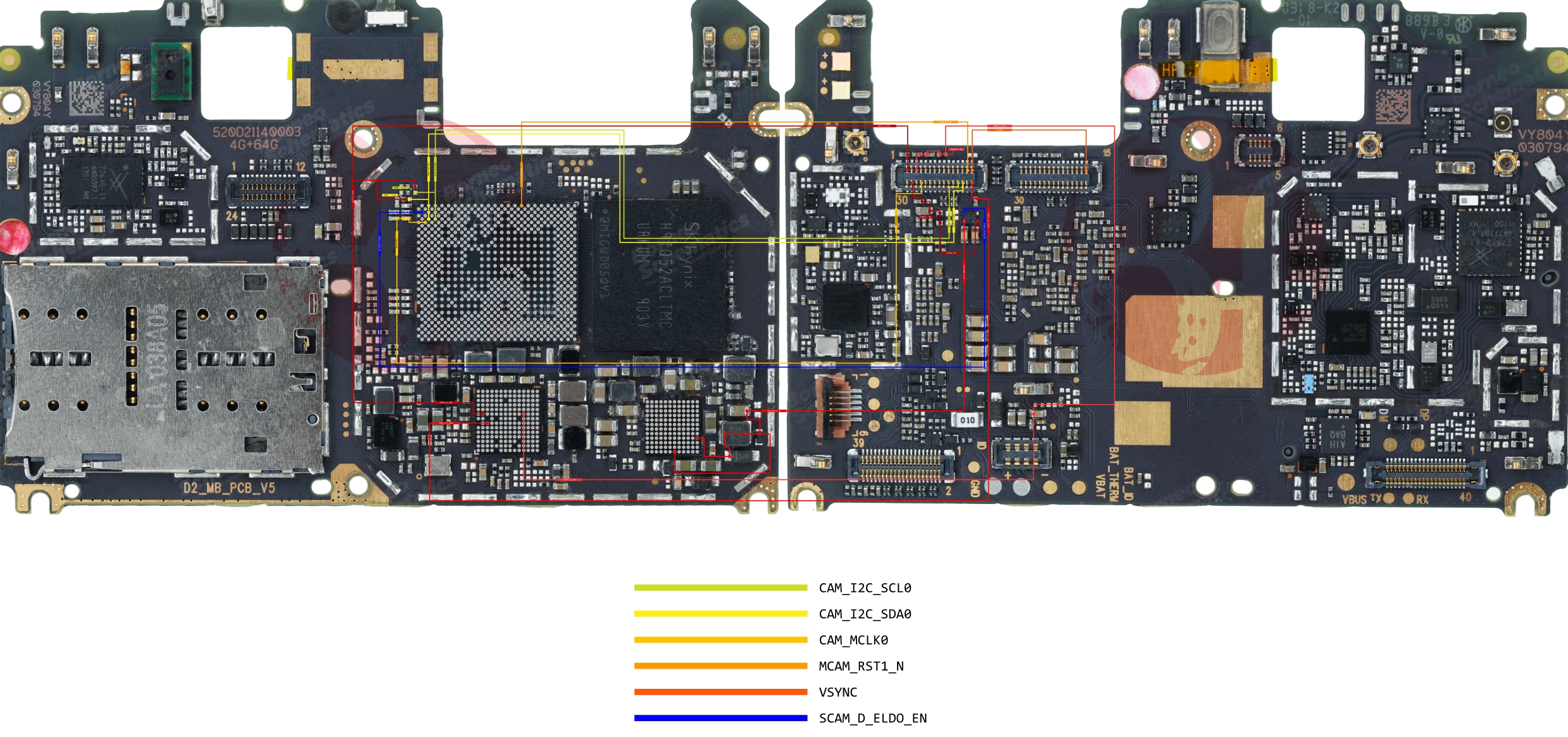 Xiaomi MI A1 BACK CAM B (2).jpg