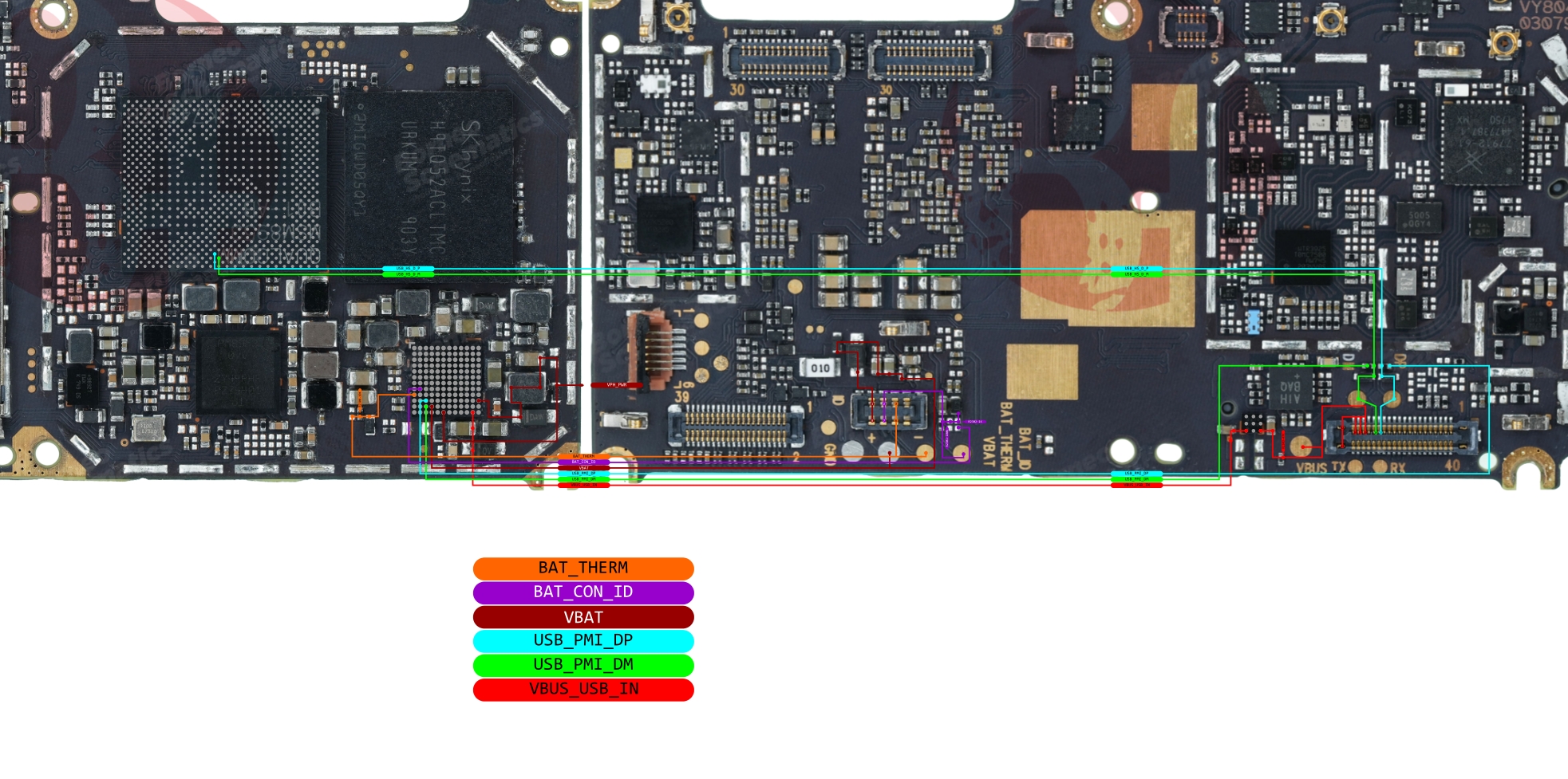 Xiaomi MI A1 CHARGER DATA.jpg