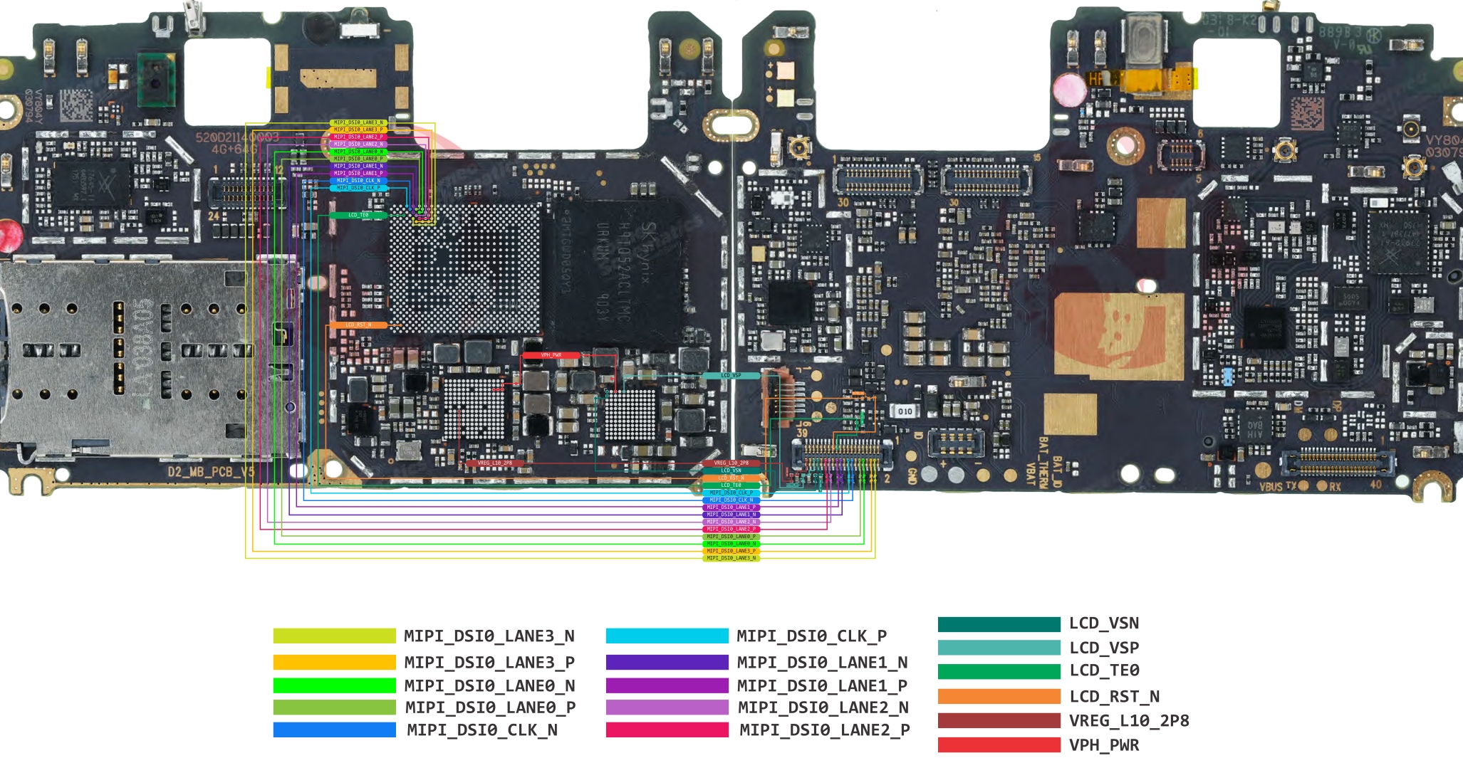 Xiaomi MI A1 LCD.jpg