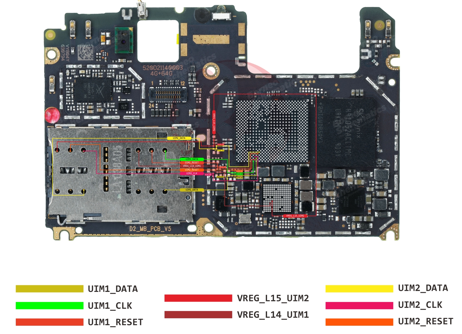 Xiaomi MI A1 SIM CARD.jpg