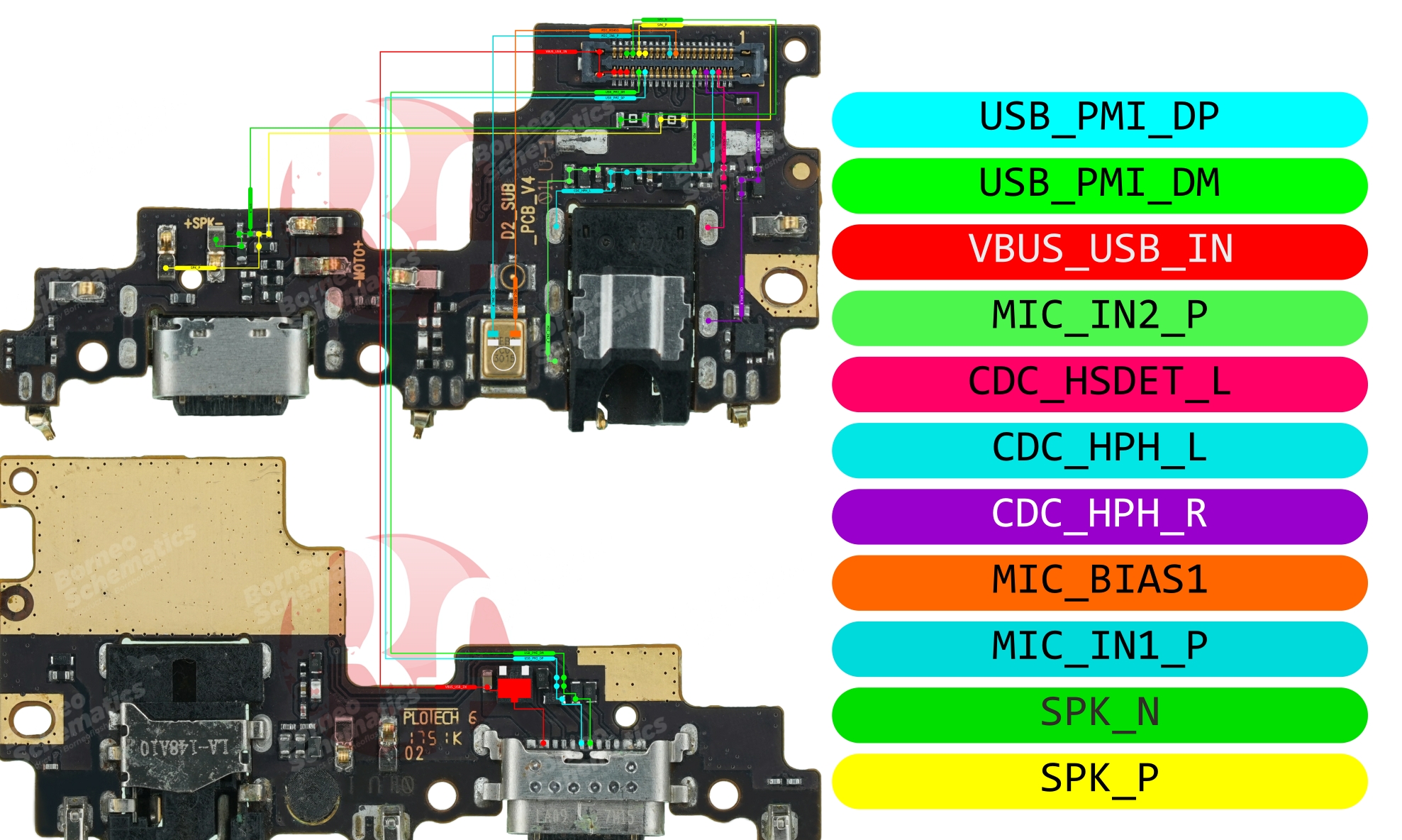 Xiaomi MI A1 SUB BOARD (ORI).jpg