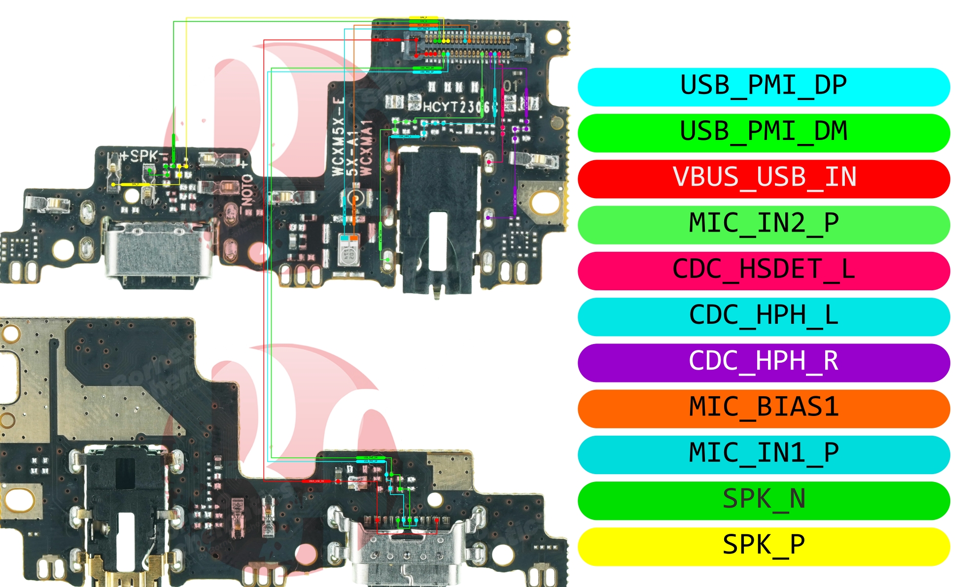 Xiaomi MI A1 SUB BOARD.jpg