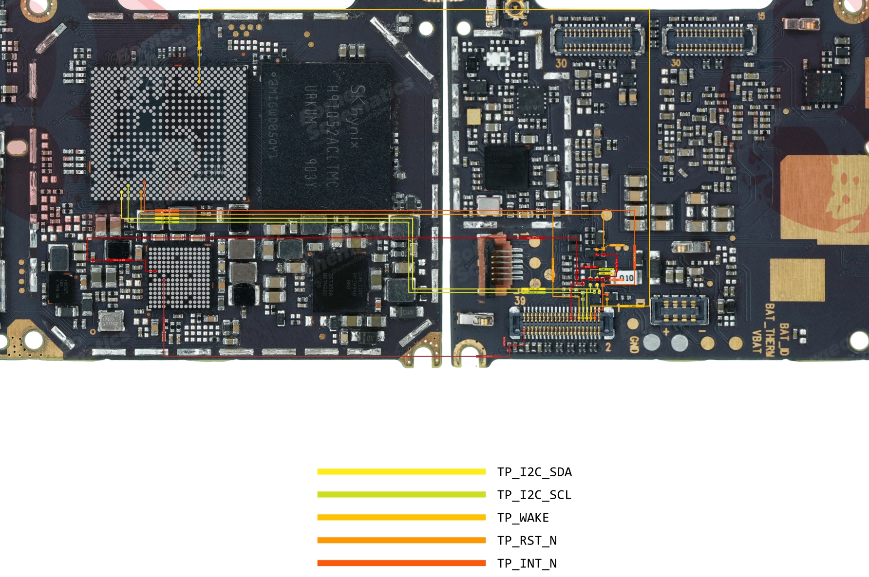 Xiaomi MI A1 TOUCHSCREEN.jpg