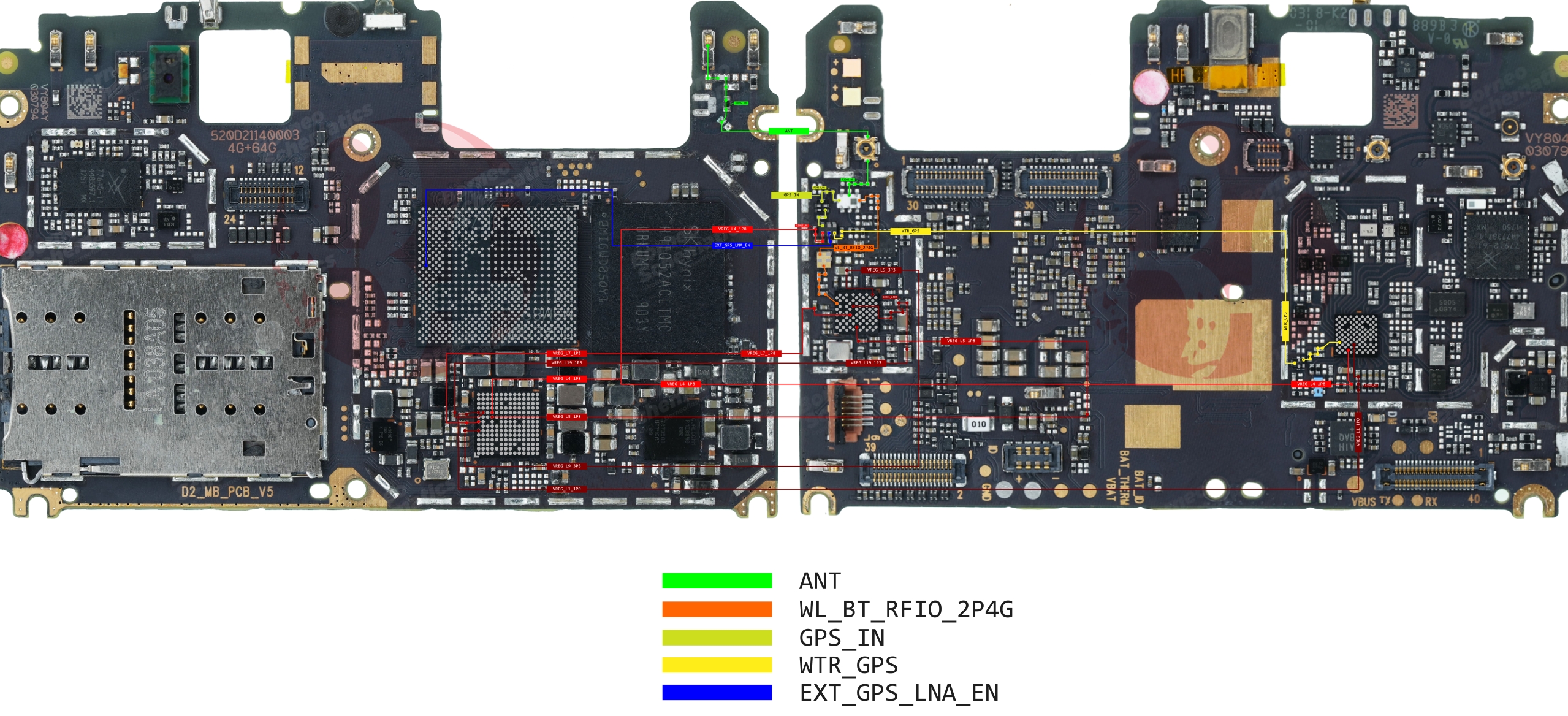 Xiaomi MI A1 WIFI BT GPS.jpg