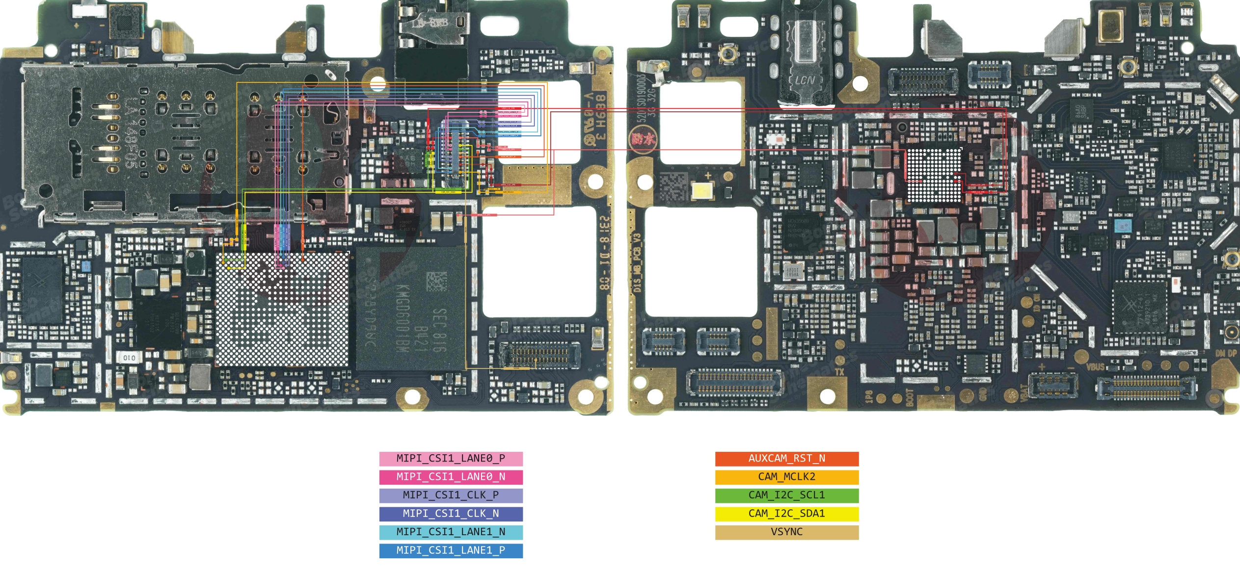 Xiaomi MI A2 LITE BACK CAM 5M.jpg