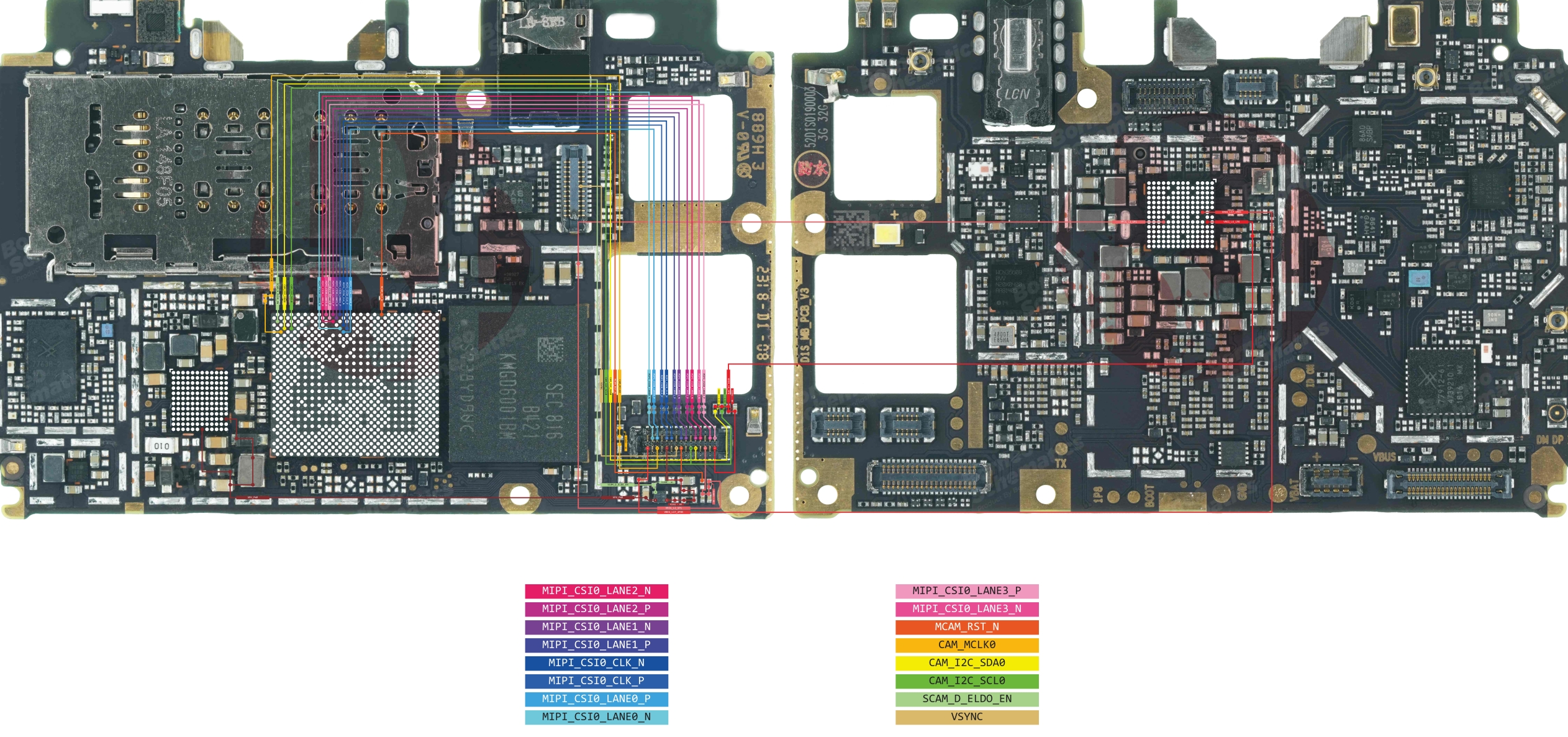 Xiaomi MI A2 LITE BACK CAM 12M.jpg