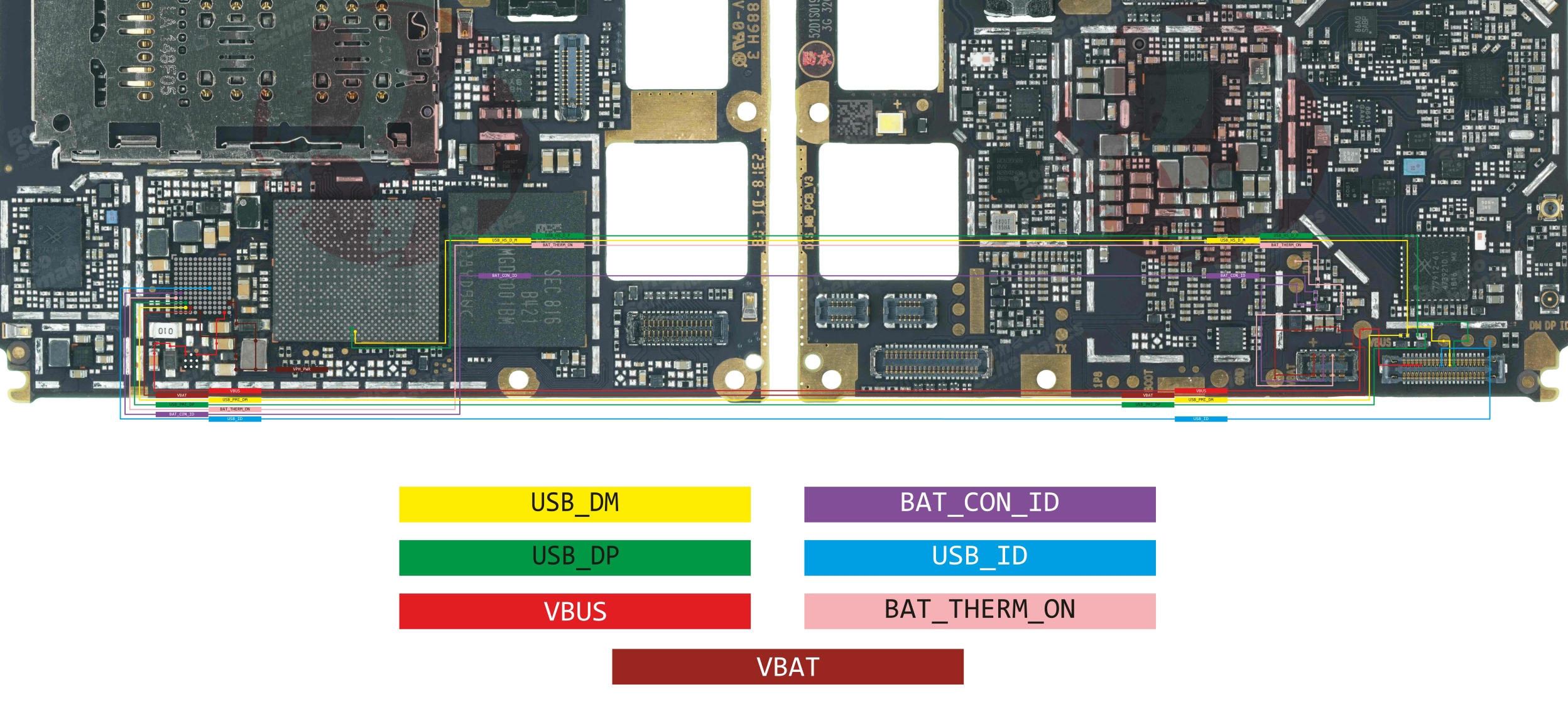 Xiaomi MI A2 LITE CHARGER DATA.jpg