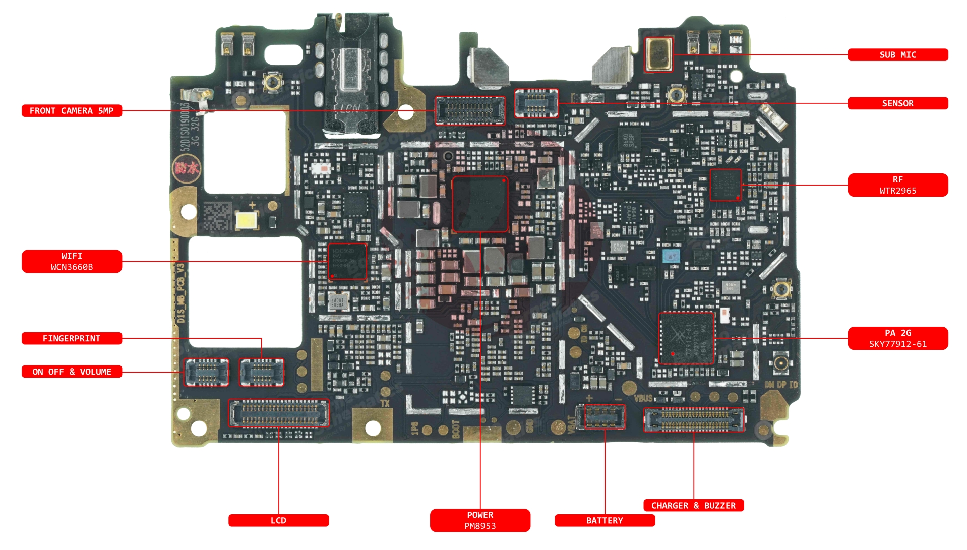 Xiaomi MI A2 LITE COMP NAME BOTTOM.jpg