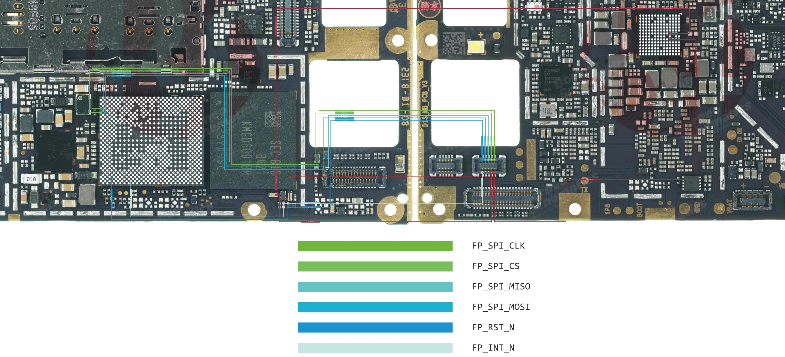 Xiaomi MI A2 LITE FINGERPRINT.jpg