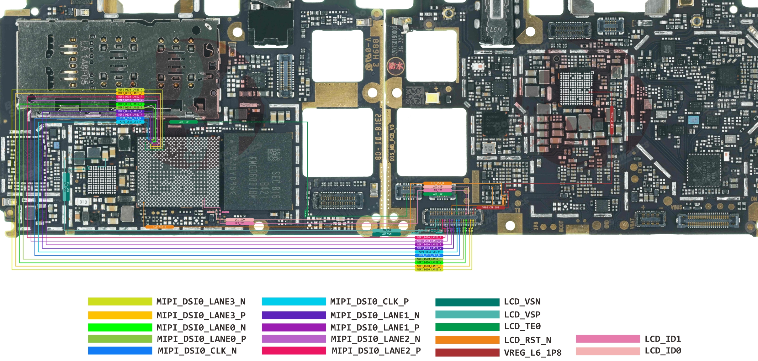 Xiaomi MI A2 LITE LCD.jpg