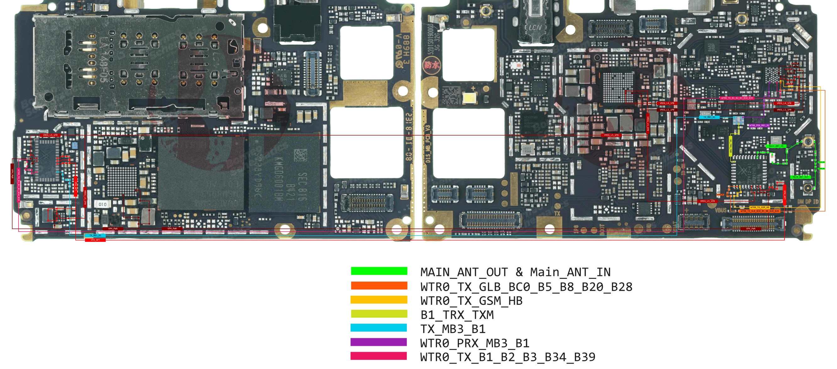 Xiaomi MI A2 LITE NETWORK.jpg