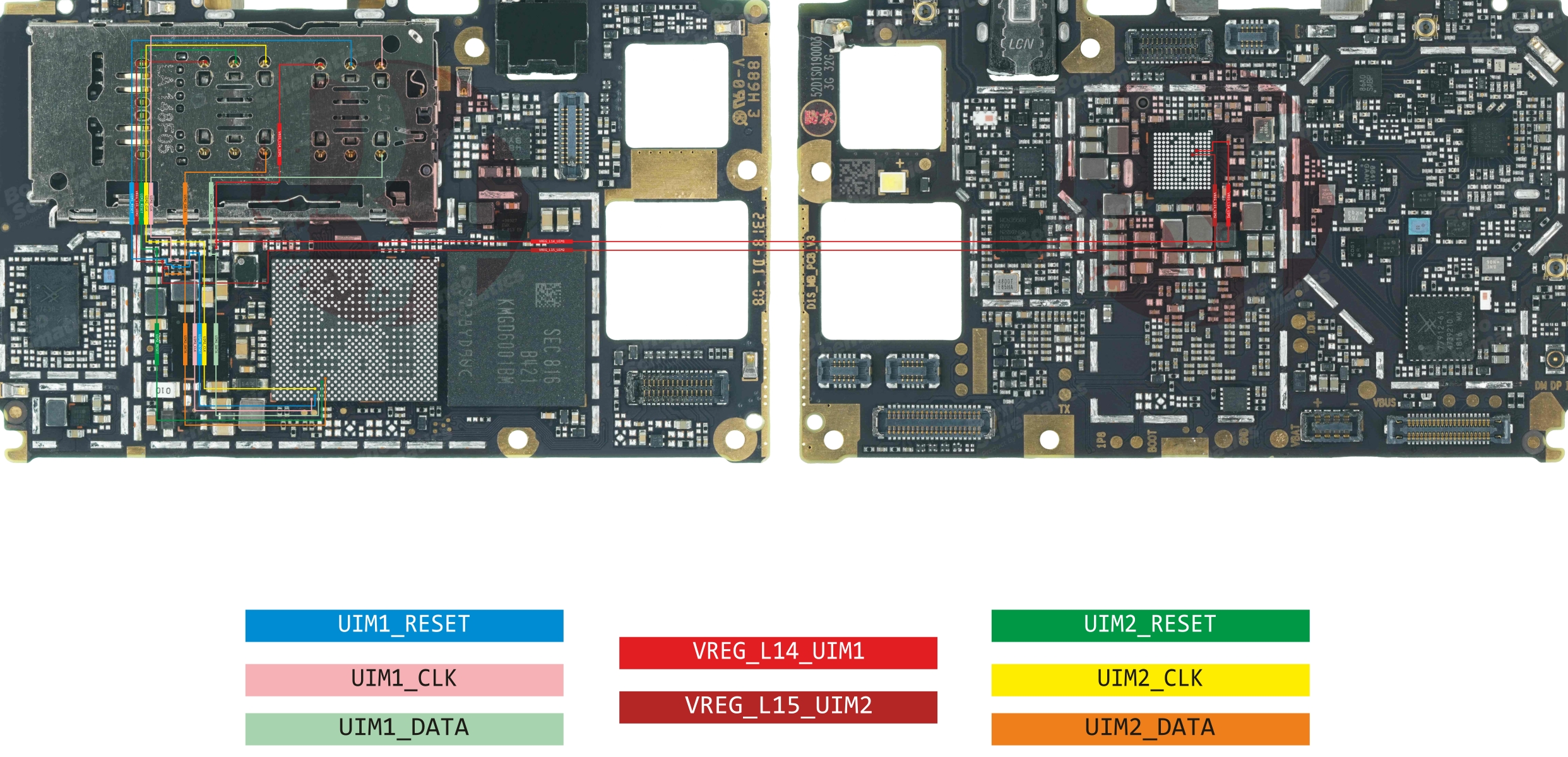 Xiaomi MI A2 LITE SIM CARD.jpg