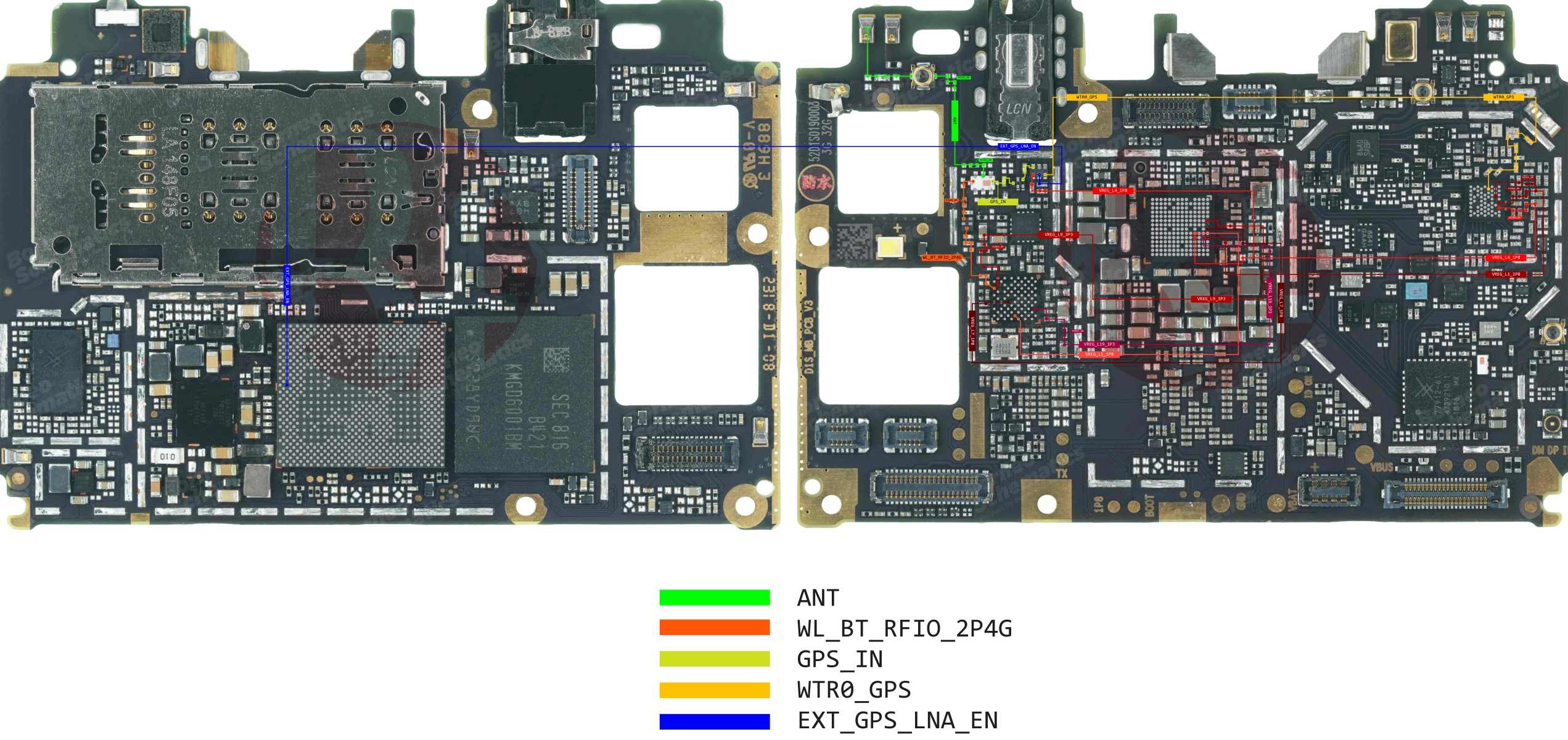 Xiaomi MI A2 LITE WIFI BT GPS.jpg